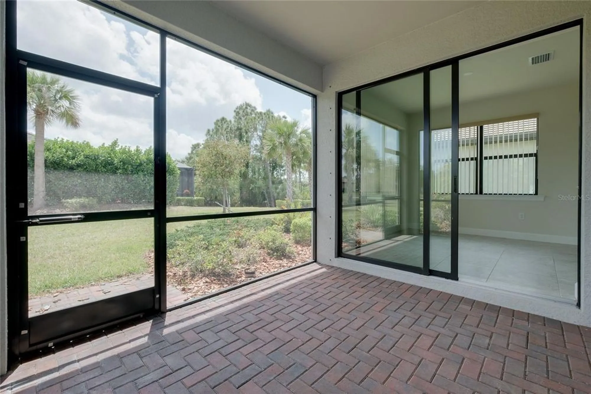 Property Slideshow image 35 of 78 | 1565 hyssop loop, North Port, FL, 34289