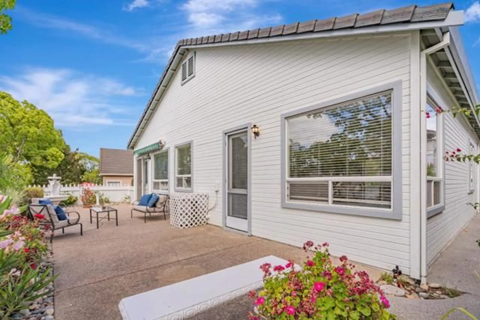 Property Slideshow image 36 of 40 | 8845 wine valley cir, San Jose, CA, 95135