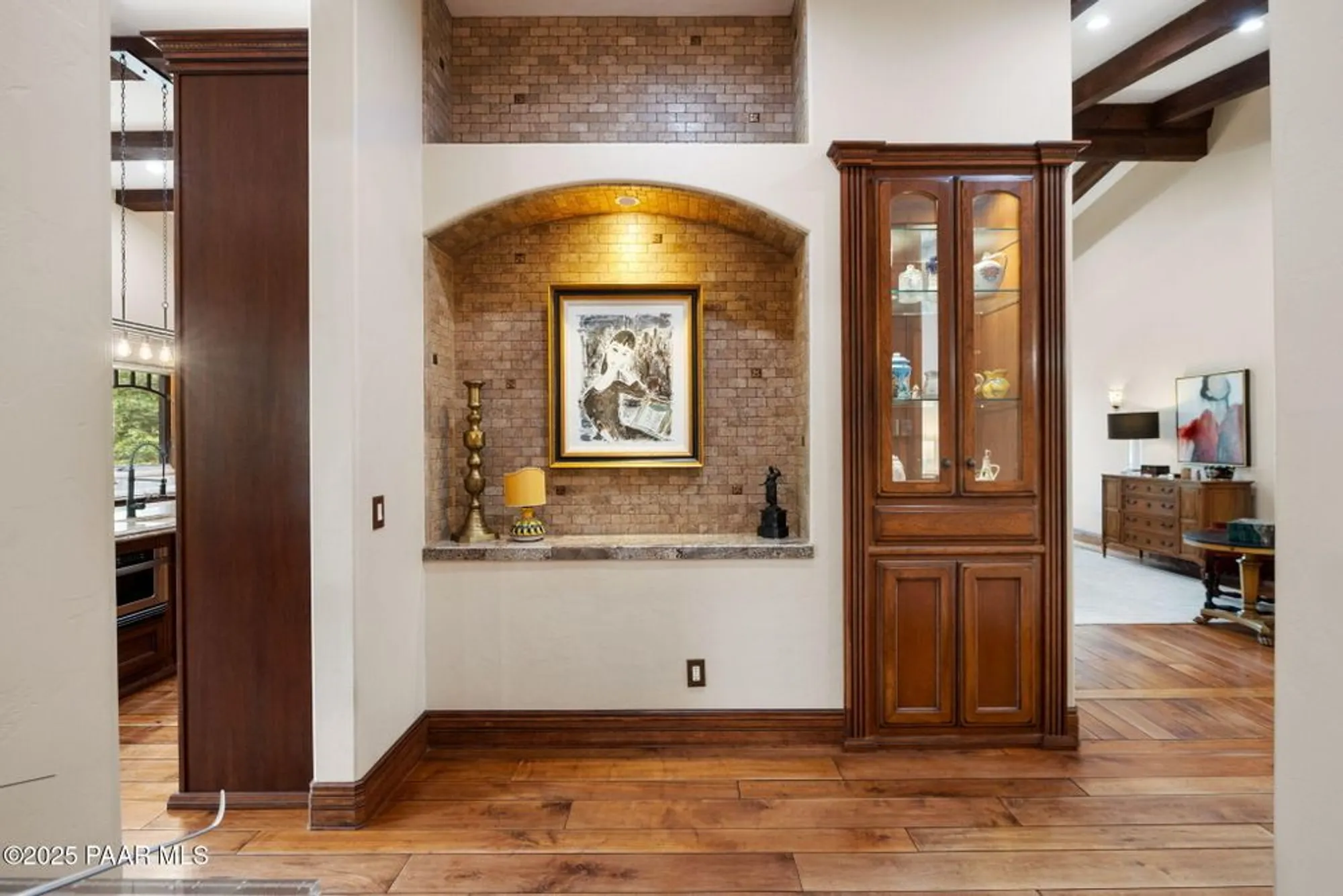 Property Slideshow image 36 of 120 | 5350 w three forks rd, Prescott, AZ, 86305