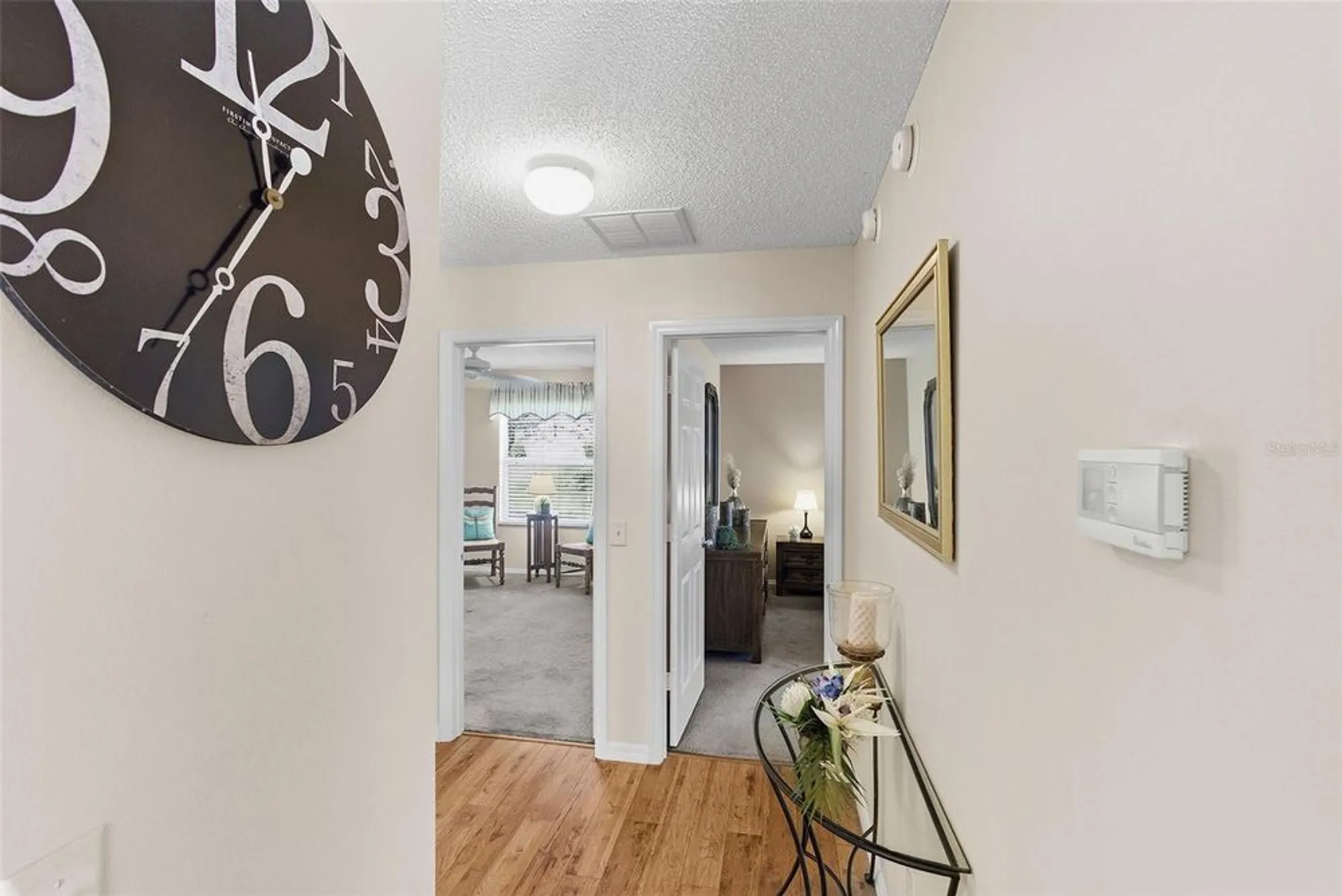 Property Slideshow image 13 of 26 | 2671 collington dr, The Villages, FL, 32162