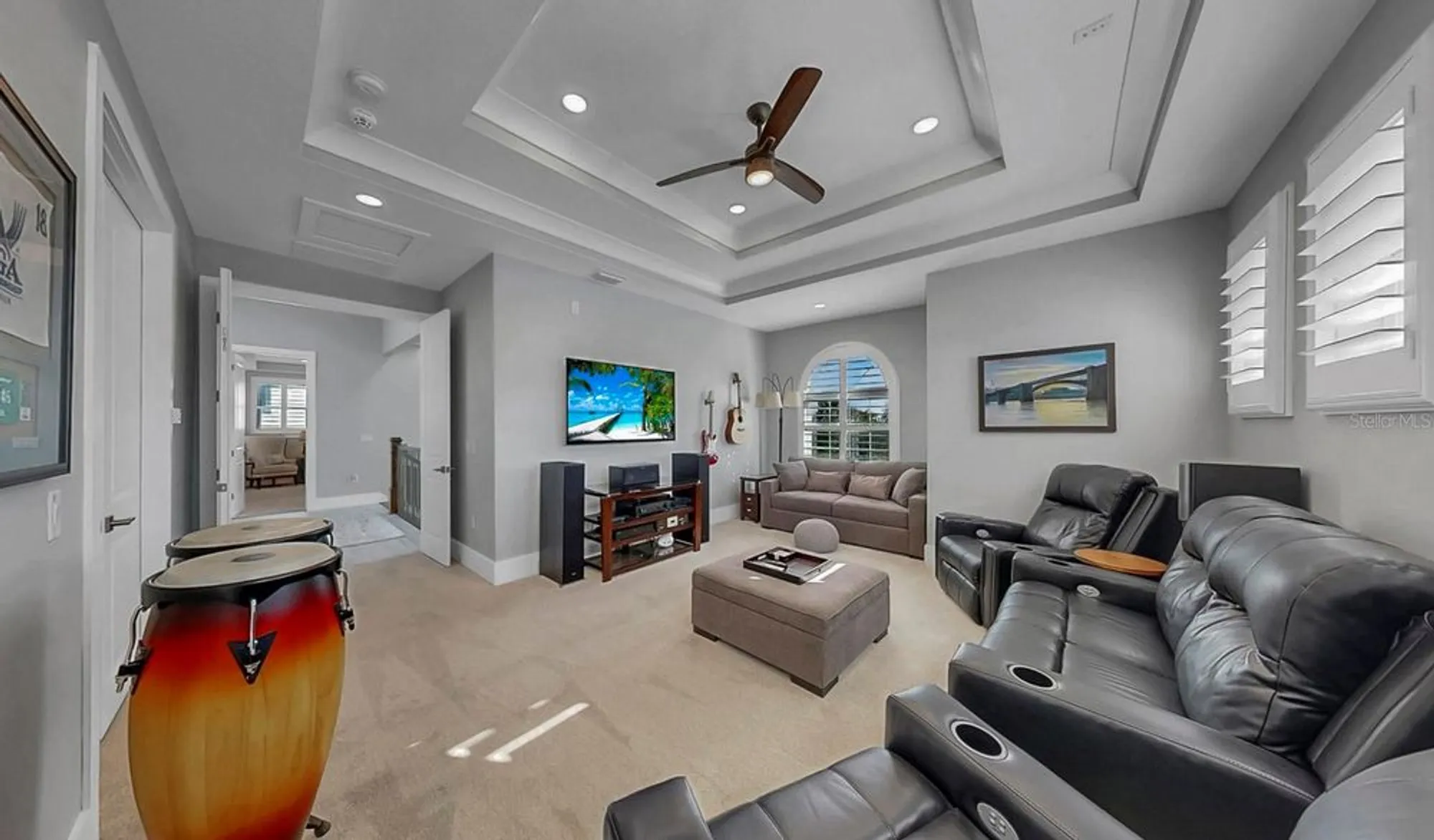 Property Slideshow image 40 of 100 | 701 pinckney dr, Apollo Beach, FL, 33572