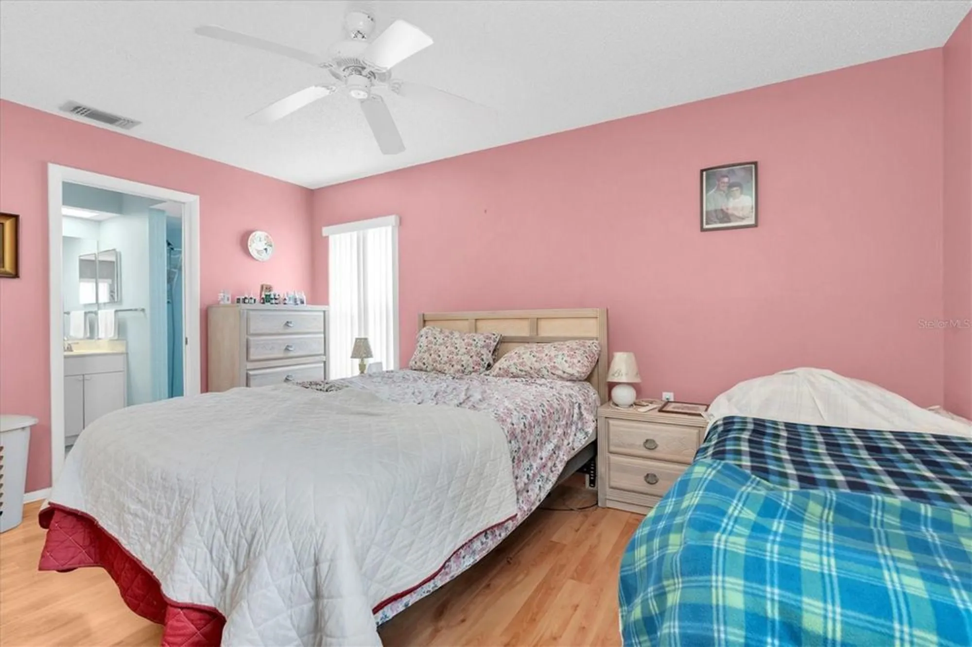 Property Slideshow image 20 of 47 | 10800 teer ln, Port Richey, FL, 34668