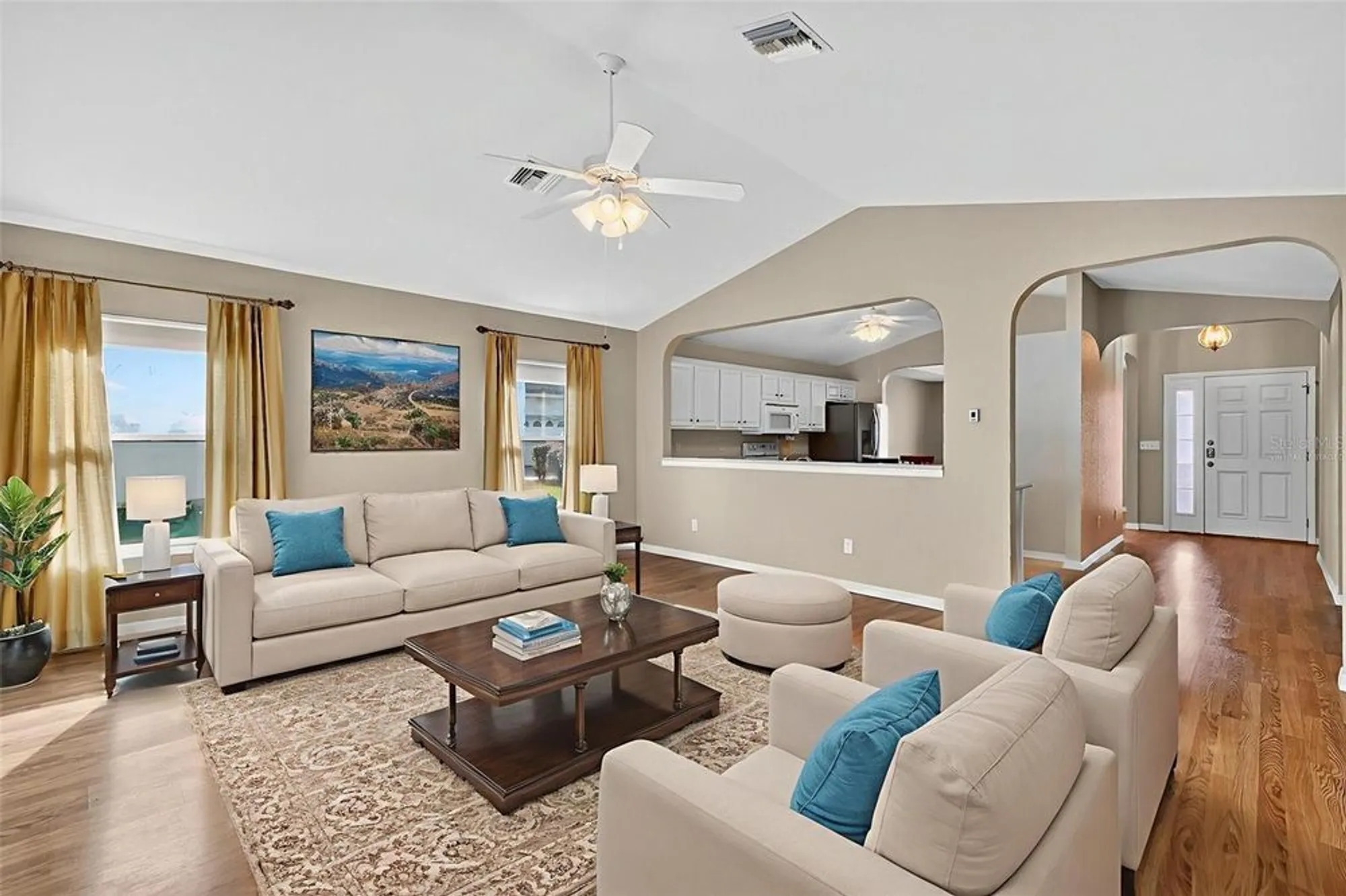 Property Slideshow image 8 of 35 | 12125 se 175th st, Summerfield, FL, 34491