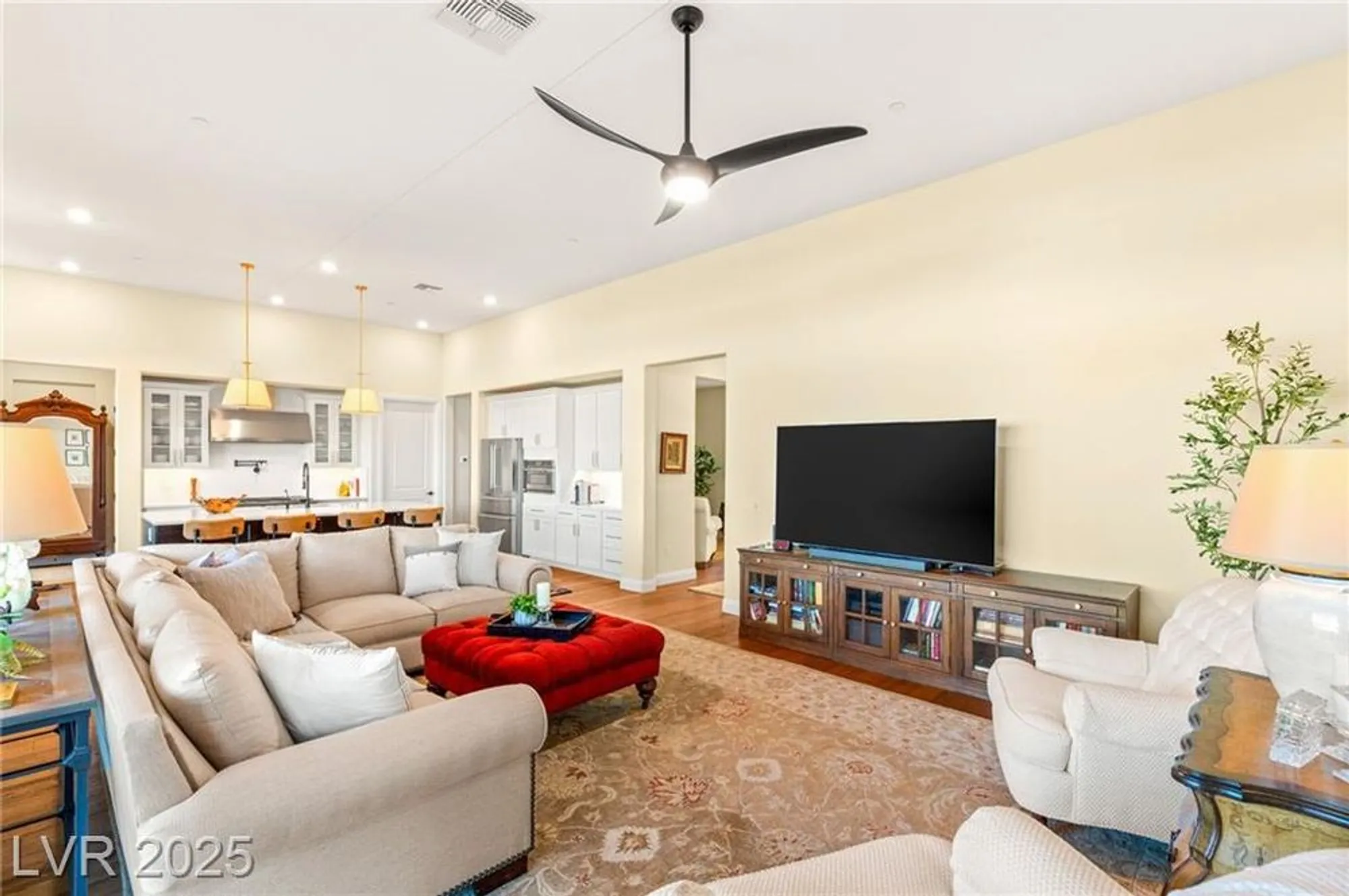 Property Slideshow image 5 of 74 | 156 stone mesa ct, Henderson, NV, 89011