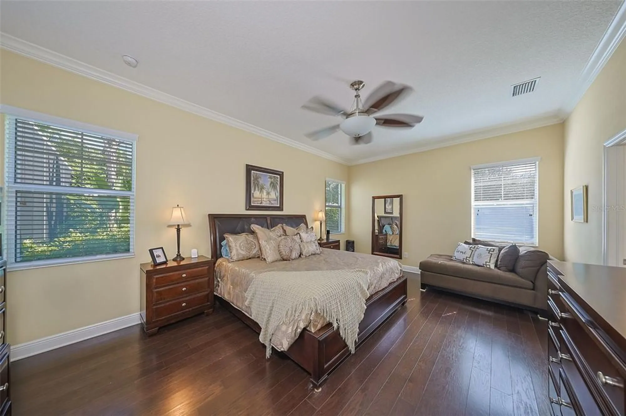 Property Slideshow image 28 of 74 | 613 manns harbor dr, Apollo Beach, FL, 33572