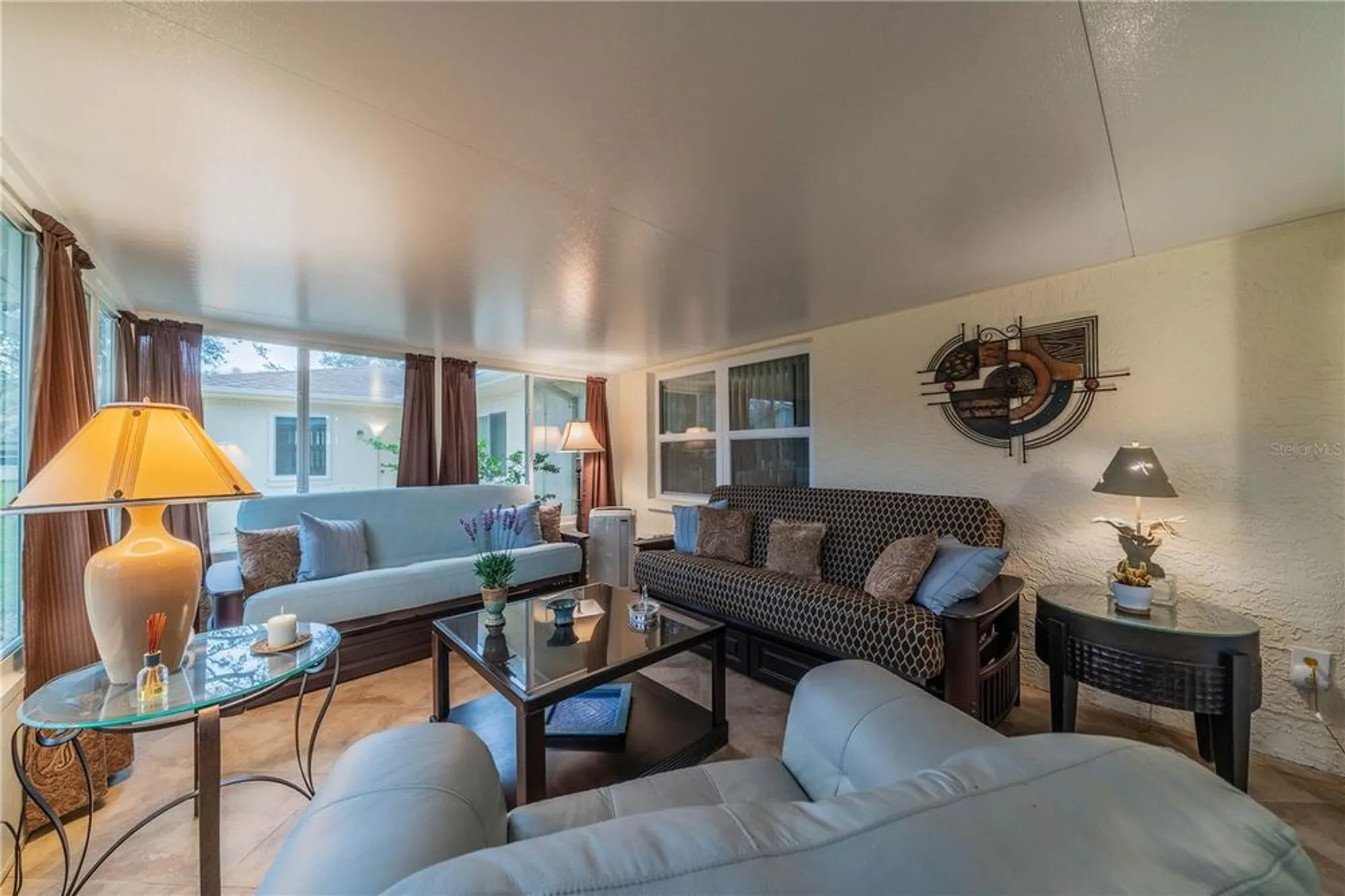 Property Slideshow image 29 of 34 | 2035 hampstead cir # 275, Sun City Center, FL, 33573