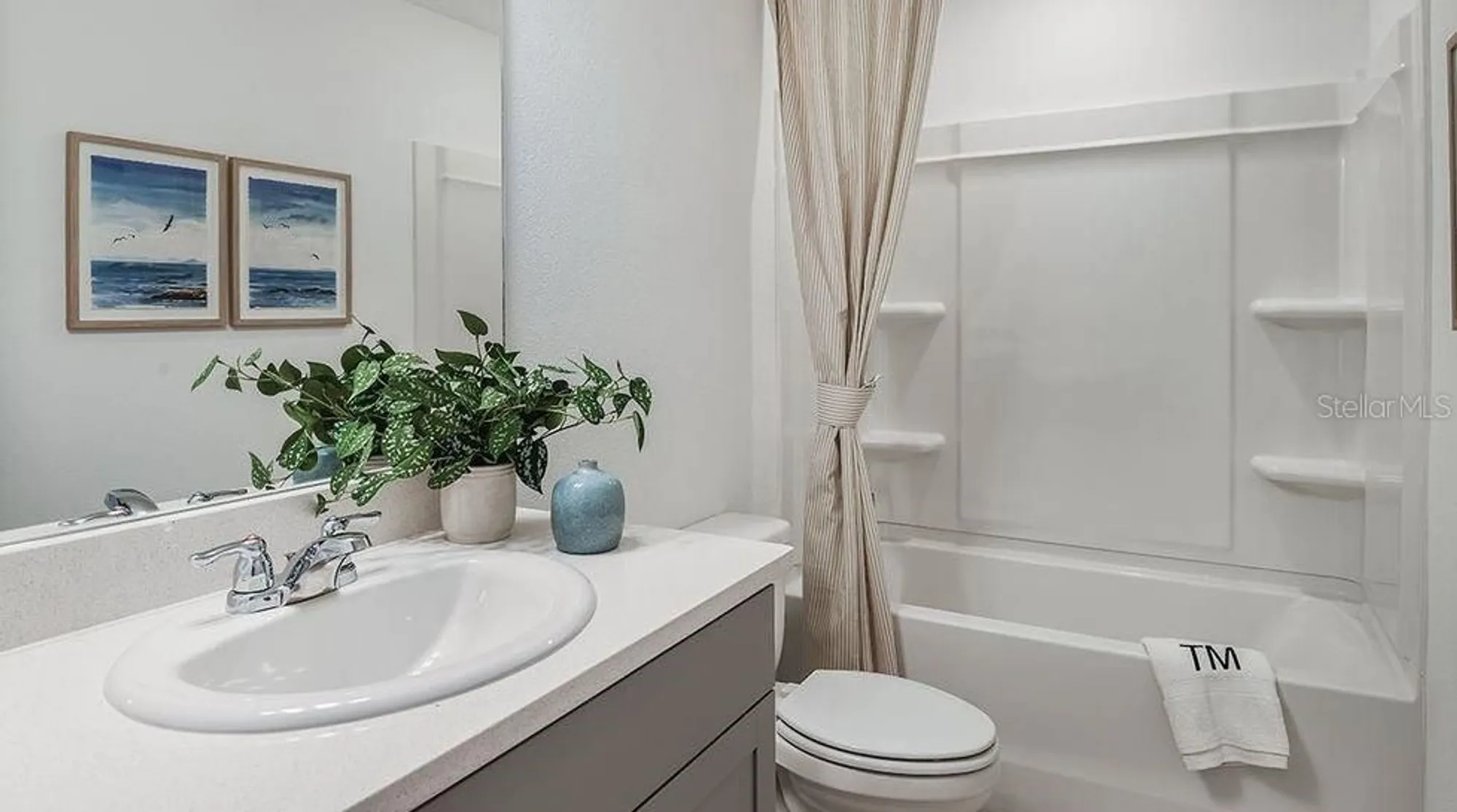 Property Slideshow image 21 of 33 | 15188 cuzcorro ct, Nokomis, FL, 34275