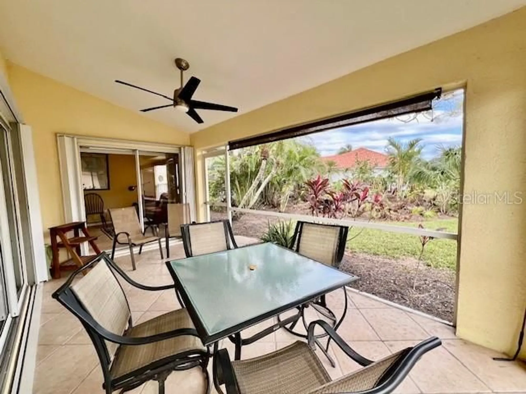 Property Slideshow image 4 of 62 | 3893 cape cole blvd, Punta Gorda, FL, 33955