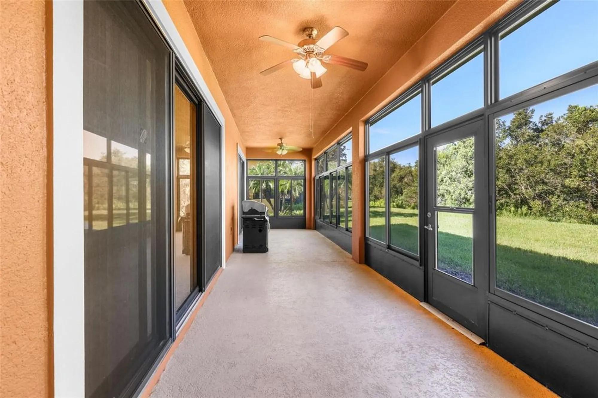 Property Slideshow image 26 of 36 | 619 tapatio ln, Kissimmee, FL, 34759