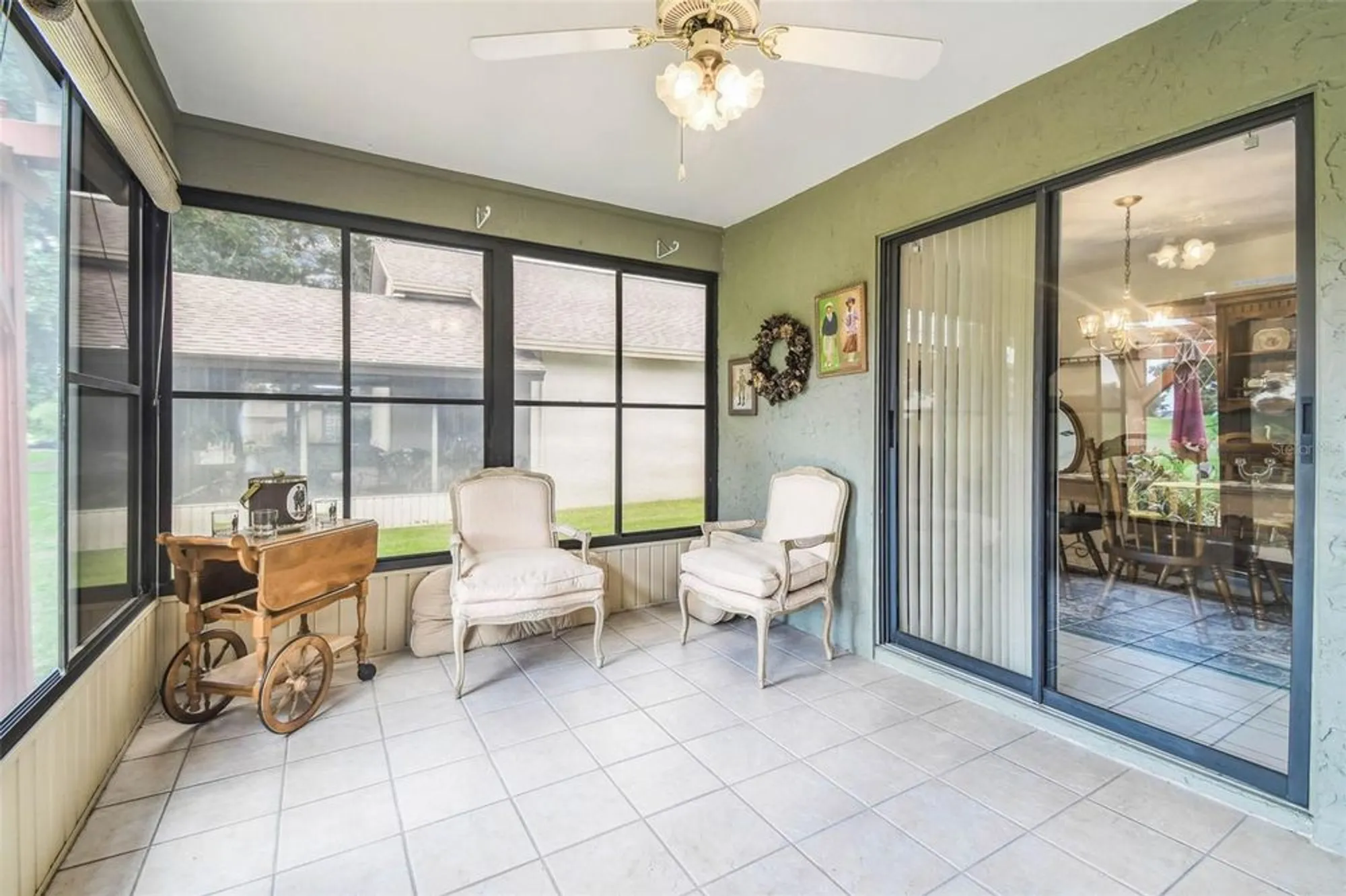 Property Slideshow image 57 of 98 | 6222 crane dr, Lakeland, FL, 33809