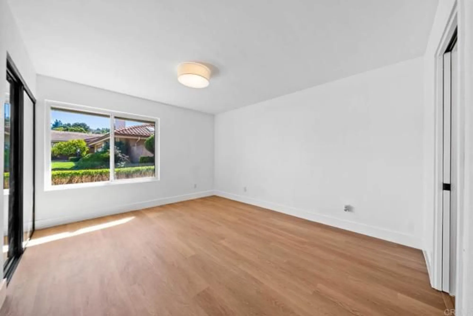 Property Slideshow image 17 of 30 | 17544 plaza otonal, San Diego, CA, 92128