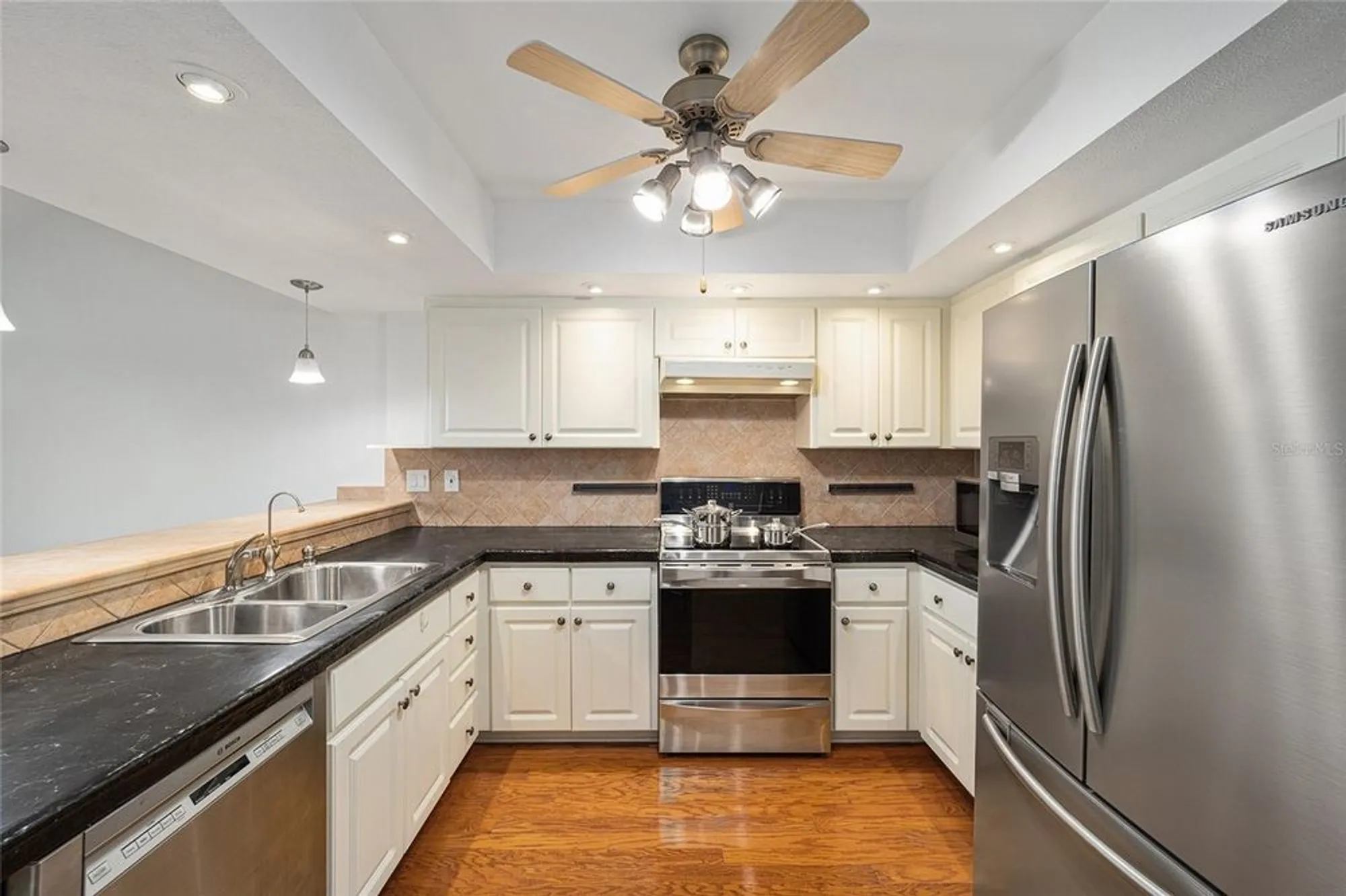 Property Slideshow image 24 of 55 | 6042 topsail rd, Lady Lake, FL, 32159