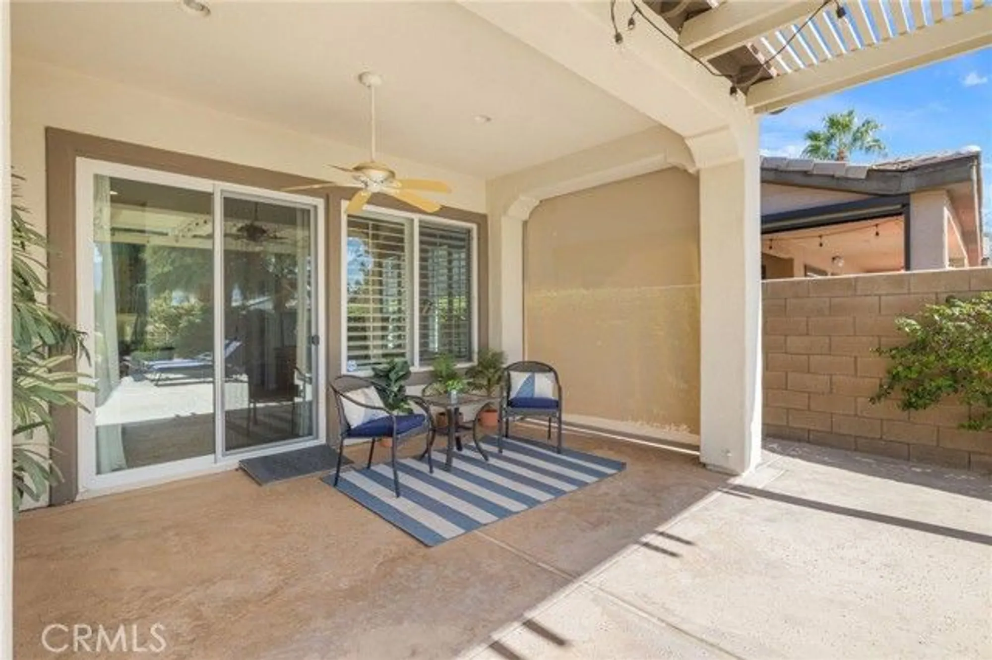 Property Slideshow image 6 of 75 | 81687 desert willow dr, La Quinta, CA, 92253