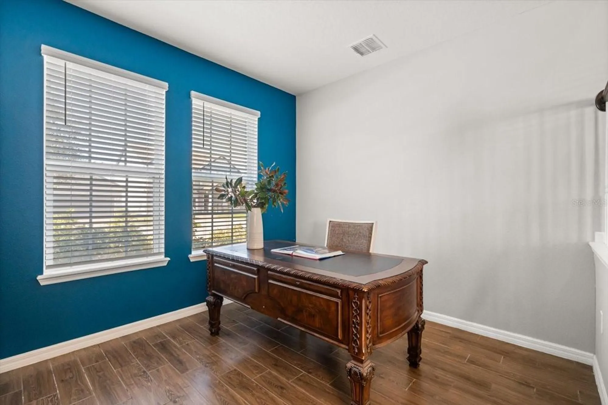 Property Slideshow image 3 of 34 | 3447 feathergrass ct, Harmony, FL, 34773