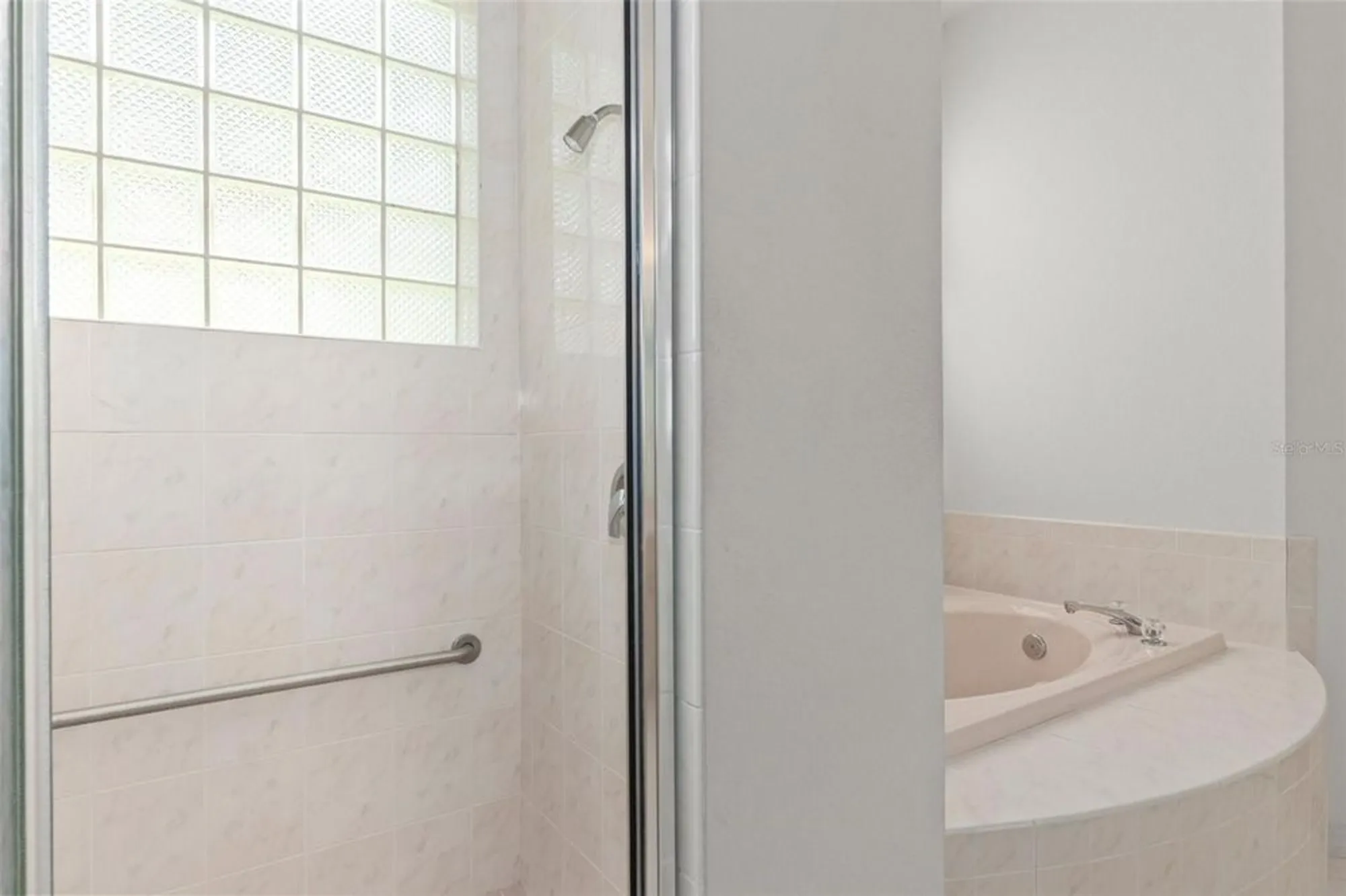 Property Slideshow image 30 of 71 | 9149 penelope dr, Weeki Wachee, FL, 34613