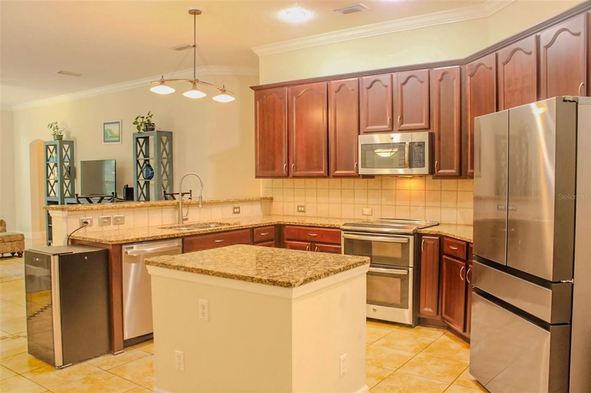 Property Slideshow image 18 of 52 | 26 n park cir, Palm Coast, FL, 32137