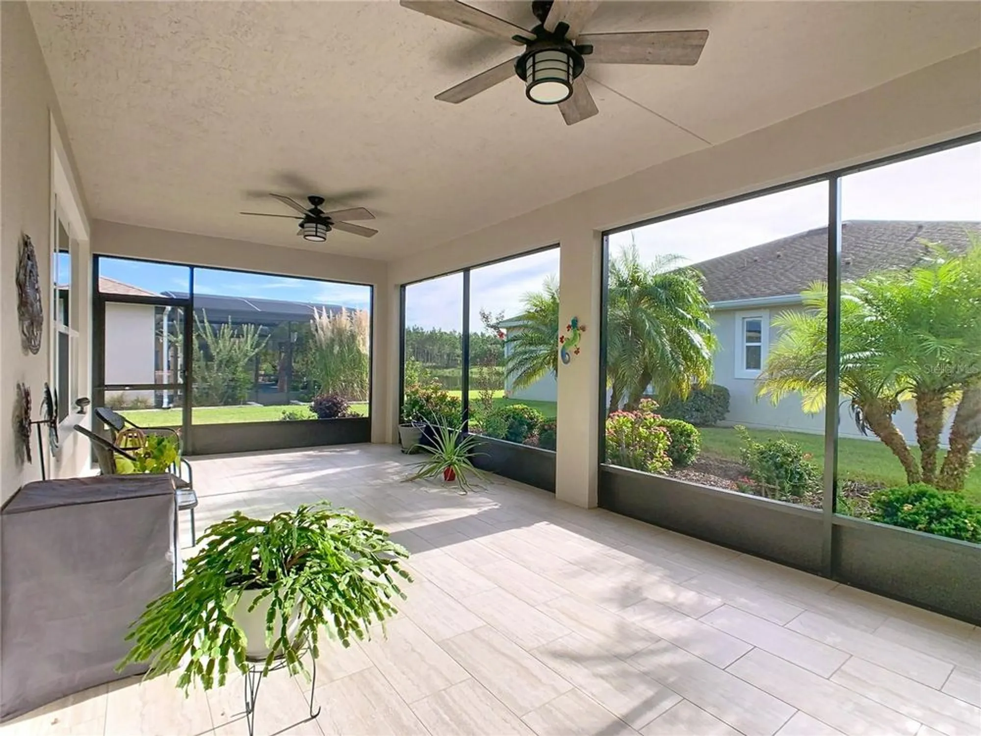 Property Slideshow image 36 of 75 | 428 bel air way, Kissimmee, FL, 34759