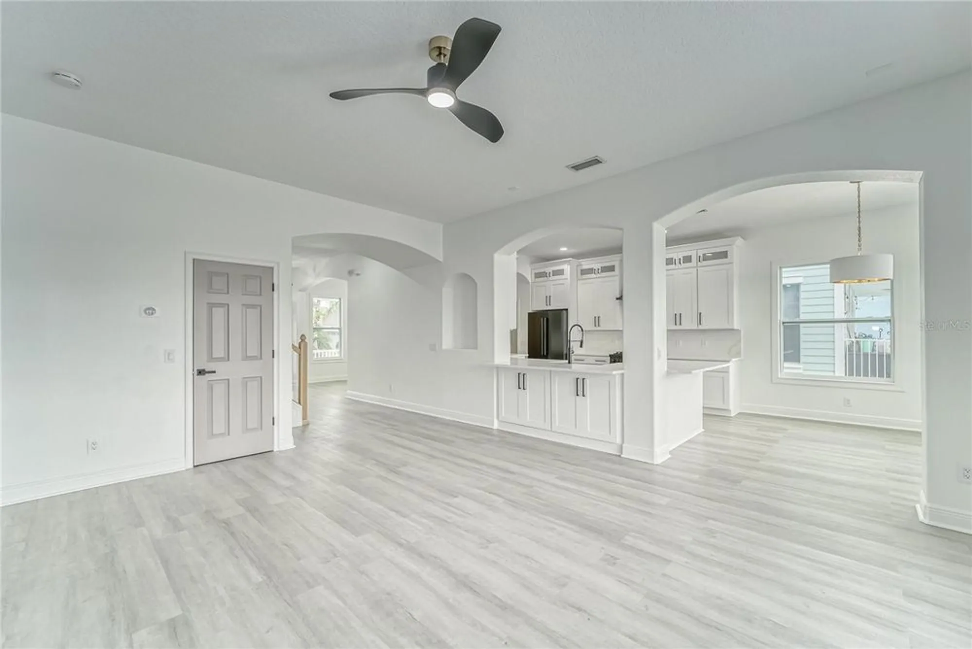 Property Slideshow image 64 of 81 | 5718 sea turtle pl, Apollo Beach, FL, 33572