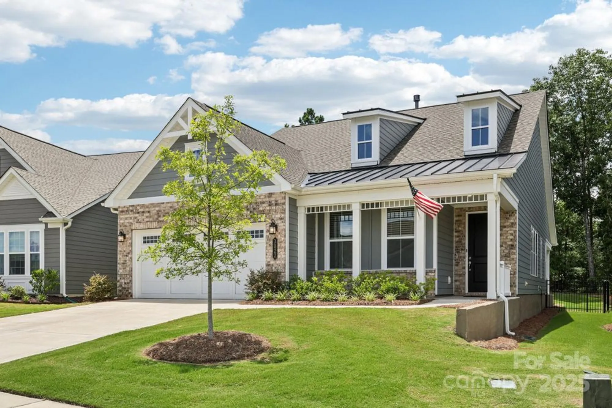 Property Slideshow image 8 of 43 | 3022 trace meadow ct, York, SC, 29745
