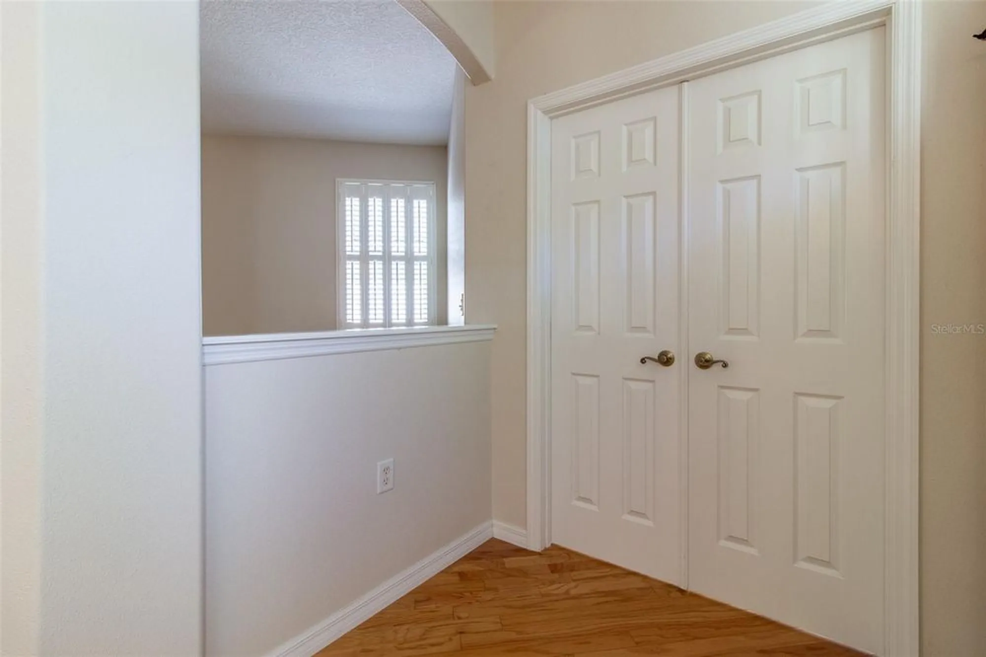 Property Slideshow image 6 of 76 | 15304 sw 15th terrace rd, Ocala, FL, 34473