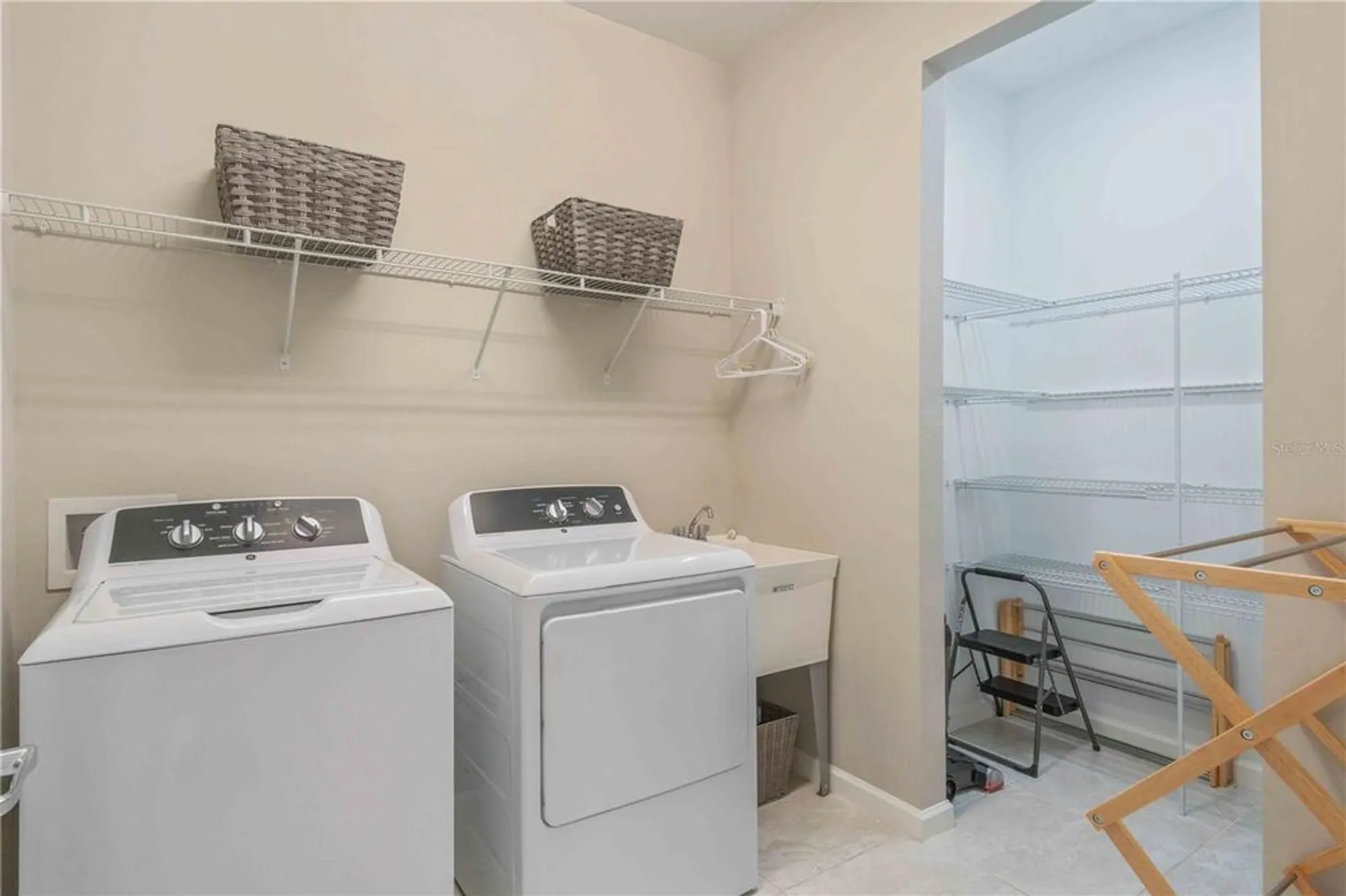 Property Slideshow image 68 of 100 | 1628 hyssop loop, North Port, FL, 34289