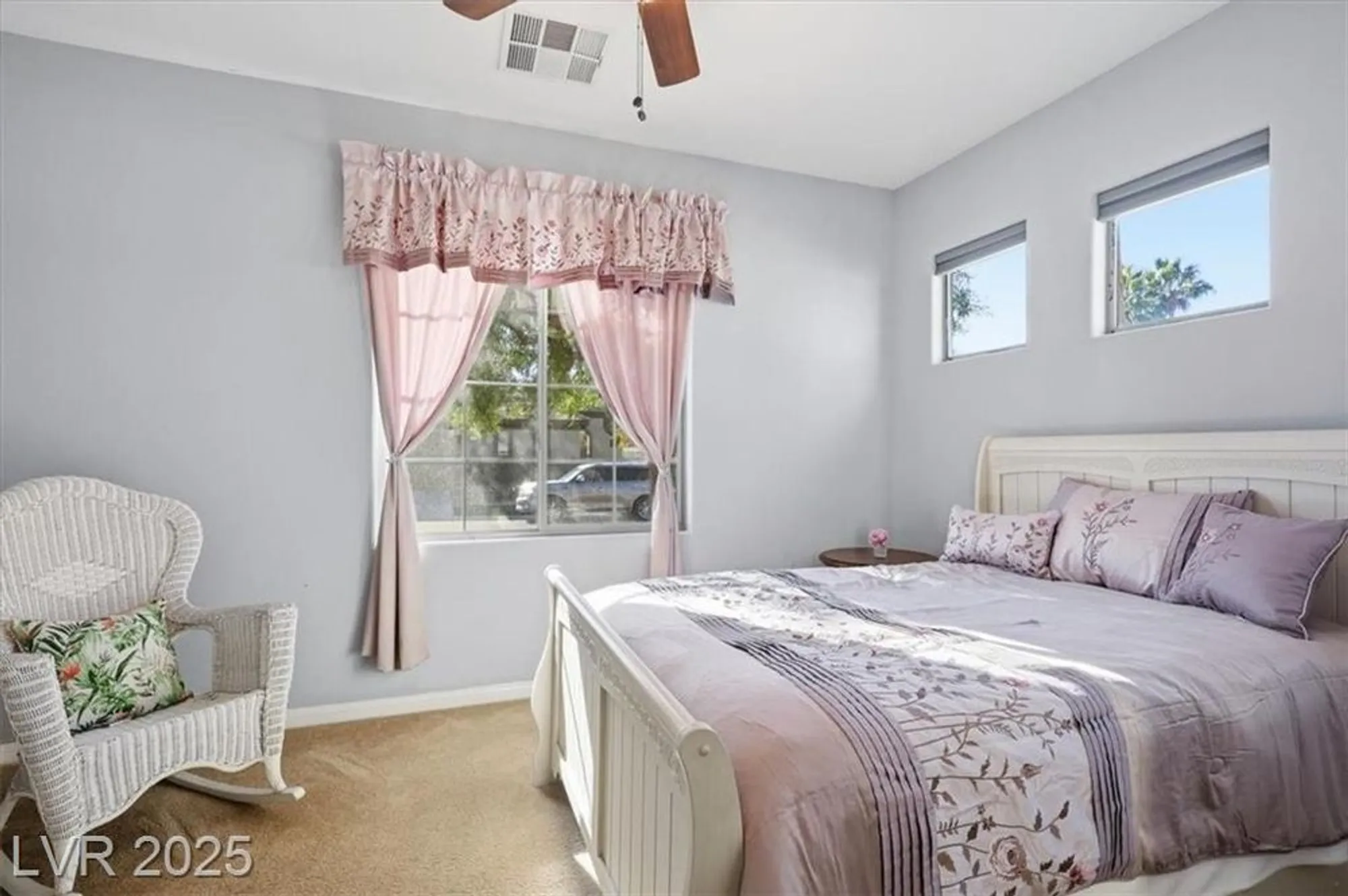 Property Slideshow image 10 of 38 | 3736 jasmine heights ave, North Las Vegas, NV, 89081