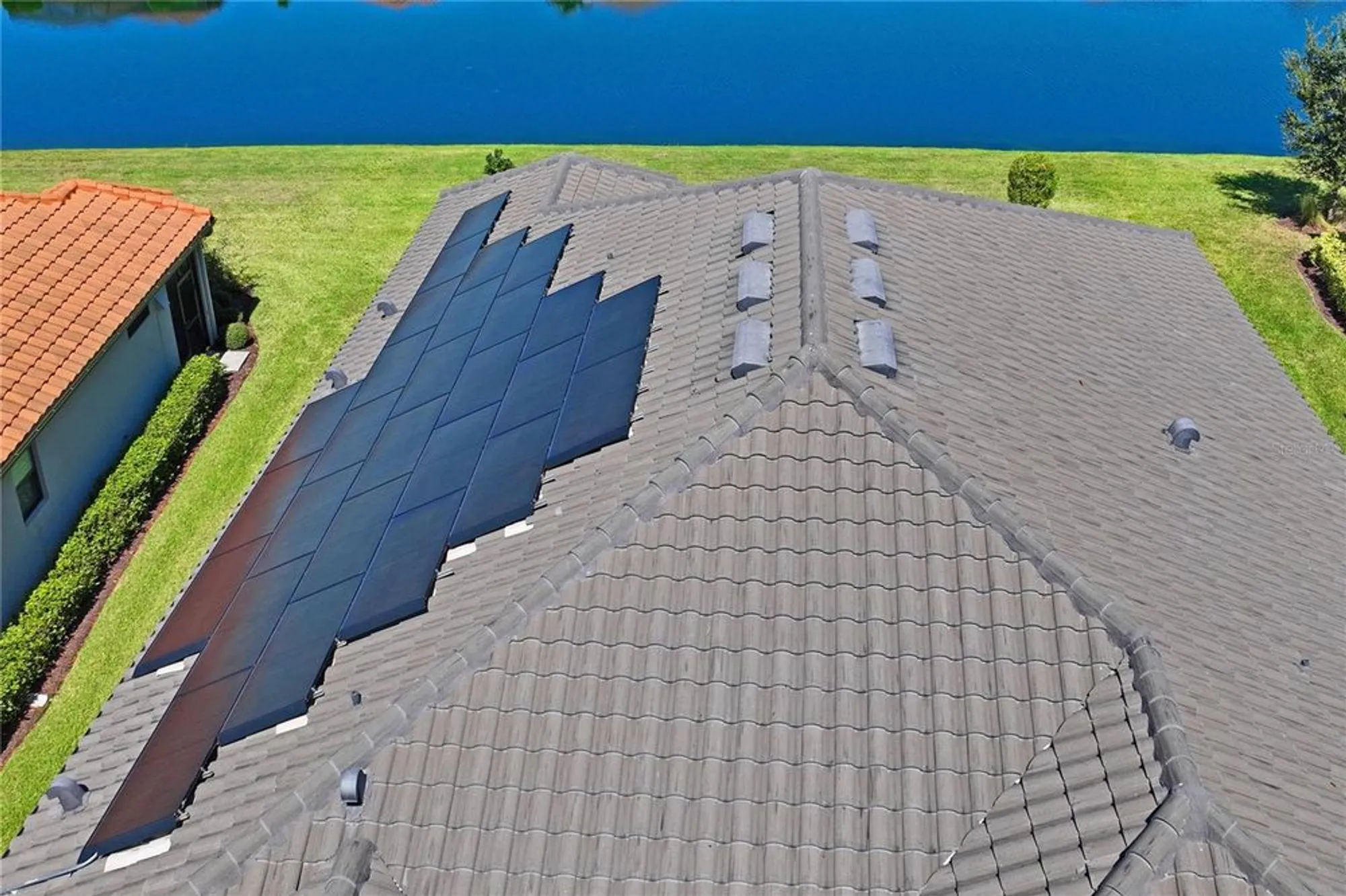 Property Slideshow image 52 of 91 | 11223 egeria dr, Odessa, FL, 33556
