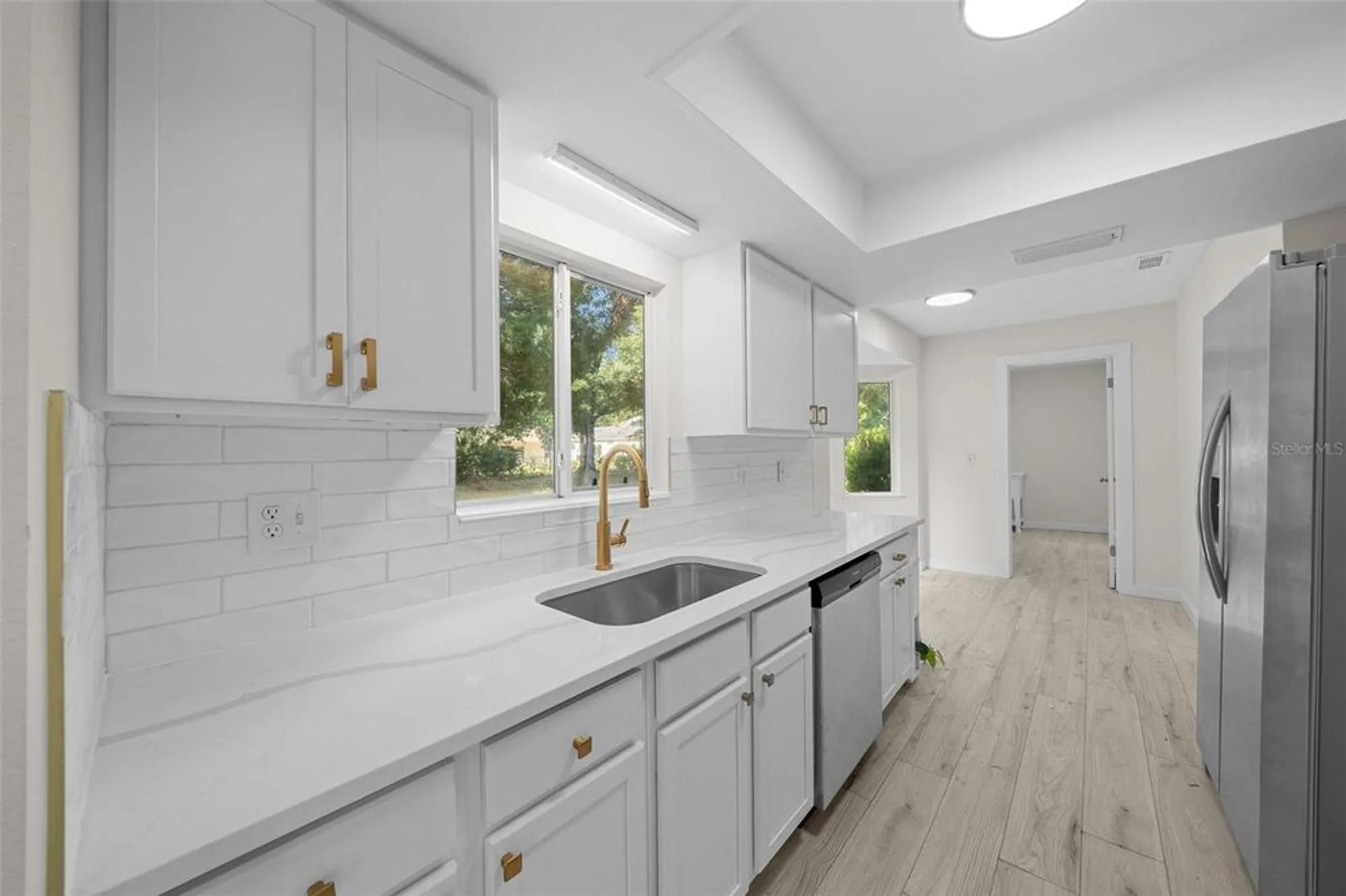 Property Slideshow image 4 of 37 | 7556 sw 112th ln, Ocala, FL, 34476