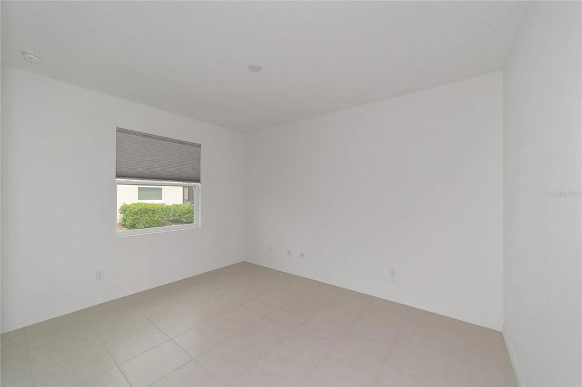 Property Slideshow image 28 of 39 | 9979 sw 88th loop, Ocala, FL, 34481