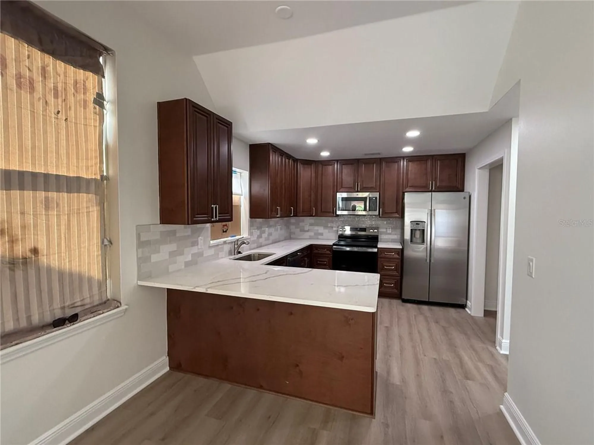 Property Slideshow image 10 of 32 | 1760 stafford springs blvd, Mount Dora, FL, 32757