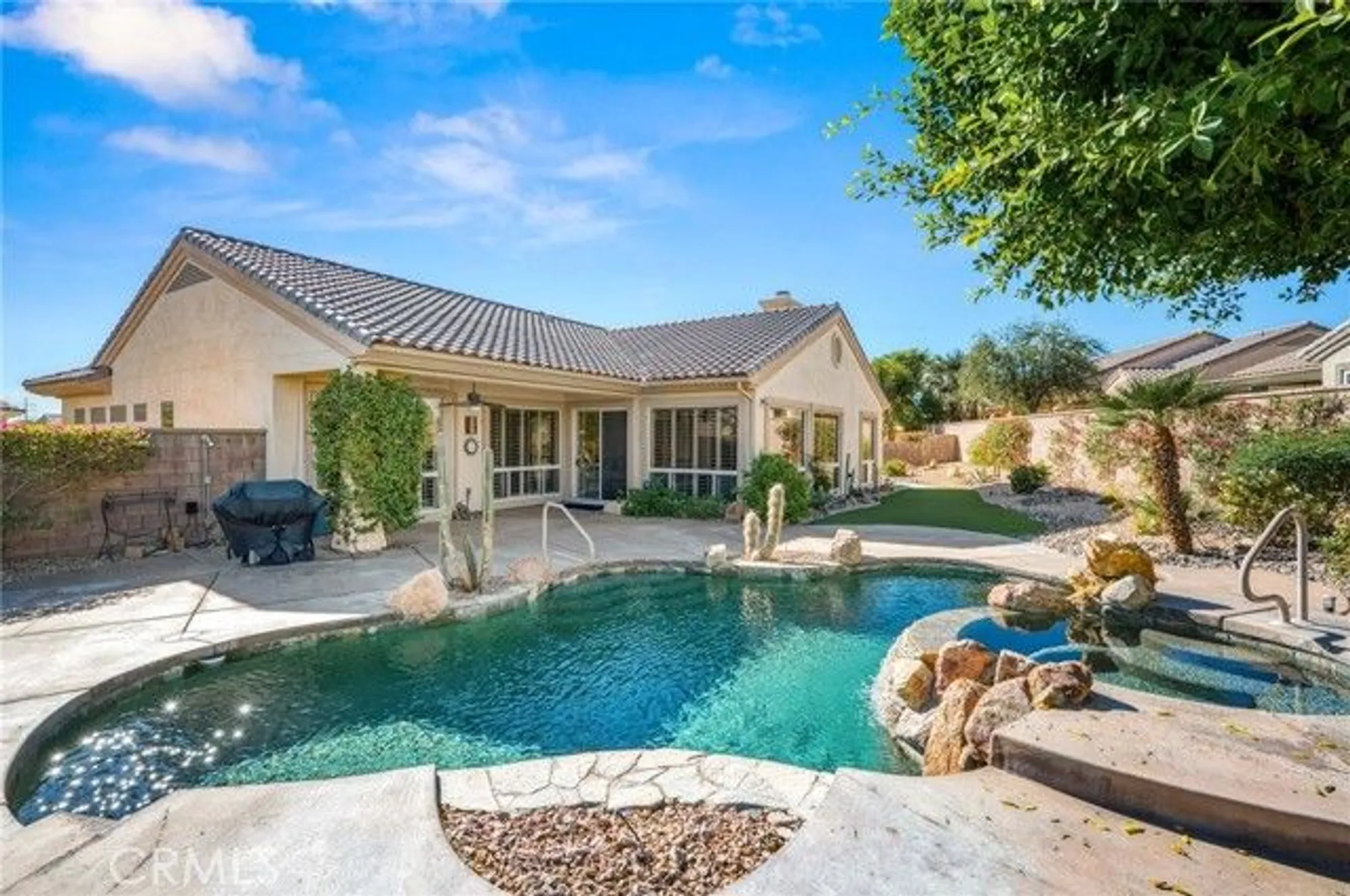 Property Slideshow image 10 of 39 | 78798 tamarind pod ct, Palm Desert, CA, 92211