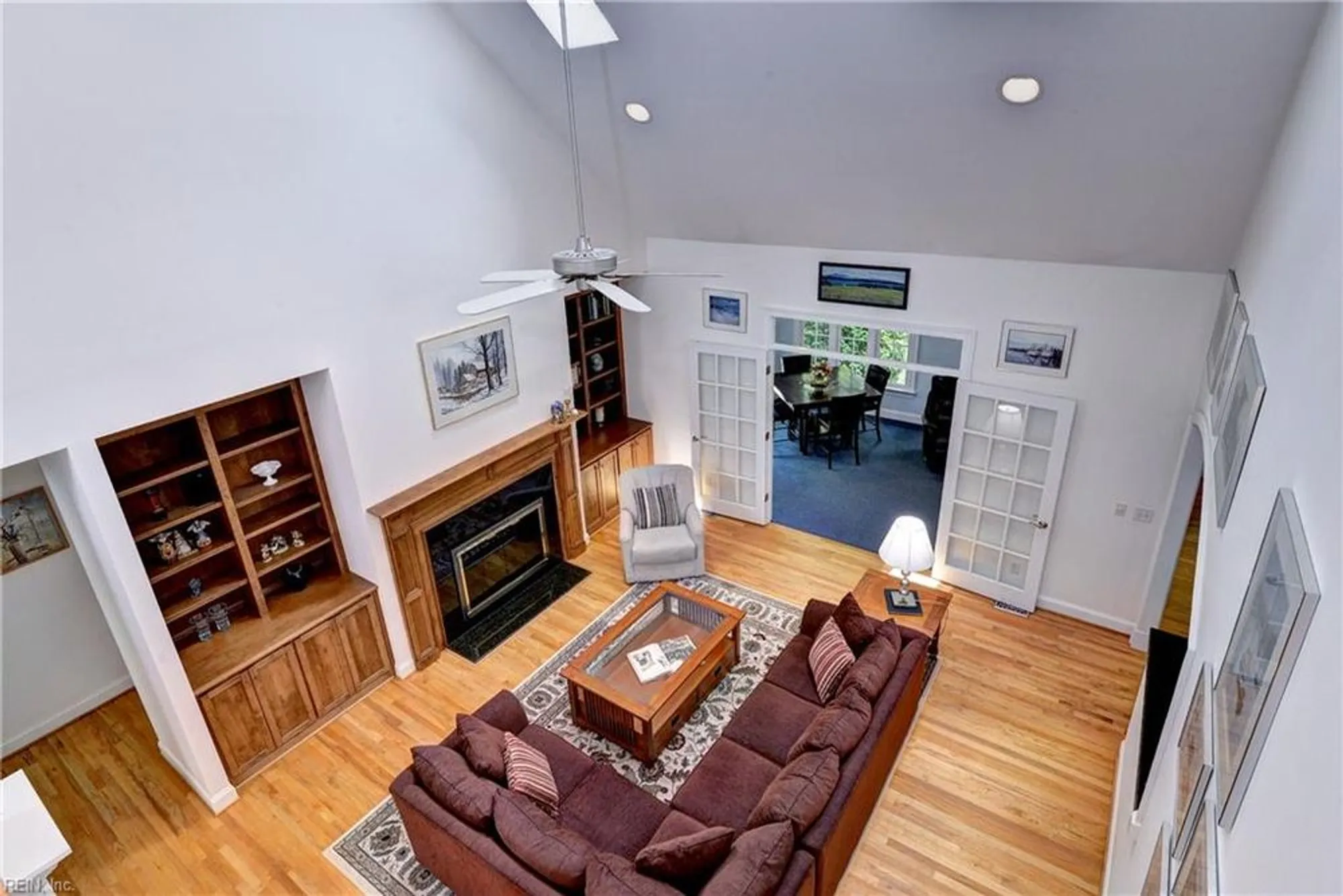 Property Slideshow image 29 of 36 | 200 cruden bay, Williamsburg, VA, 23188