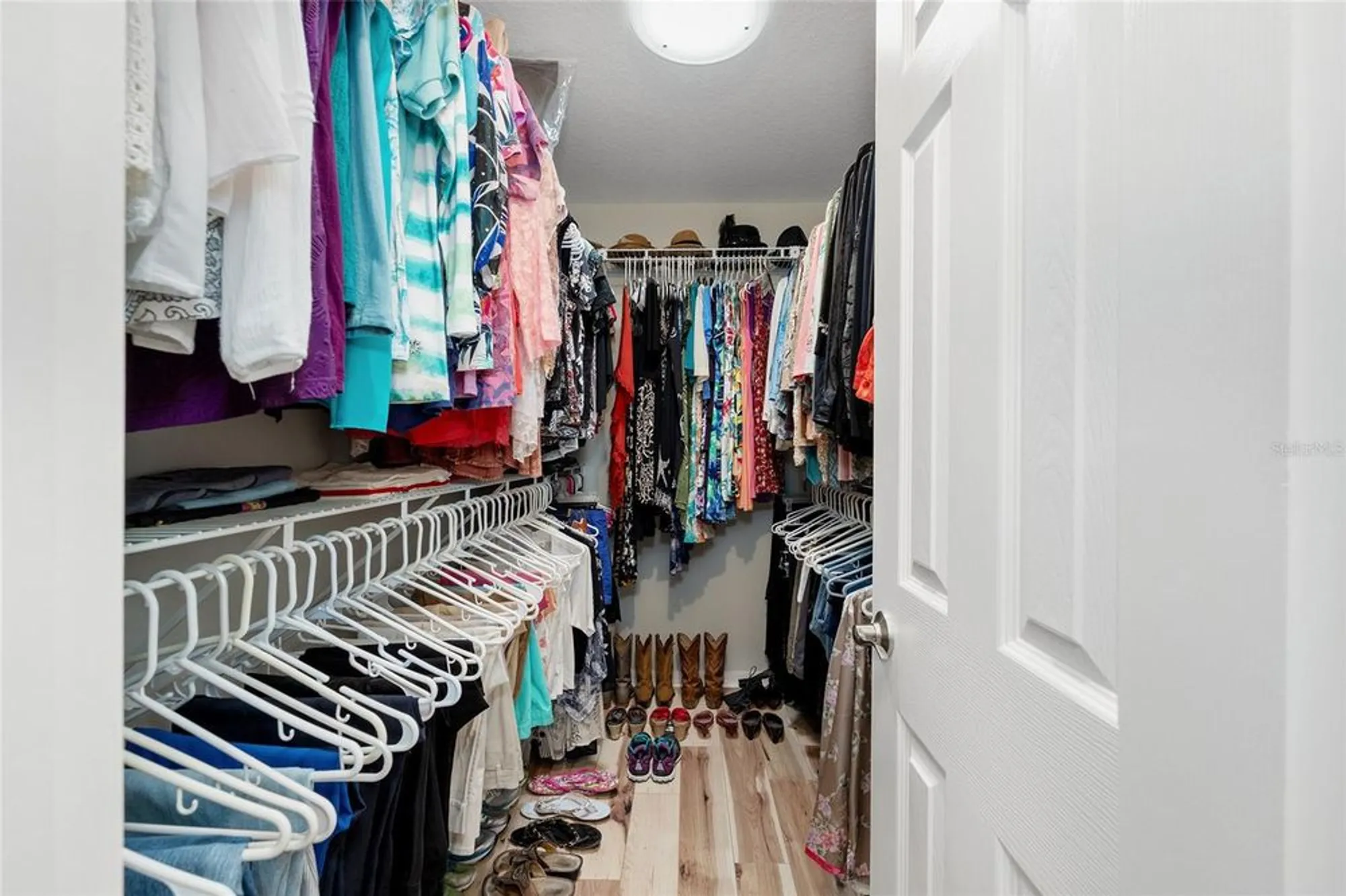 Property Slideshow image 22 of 46 | 10435 se 178th pl, Summerfield, FL, 34491