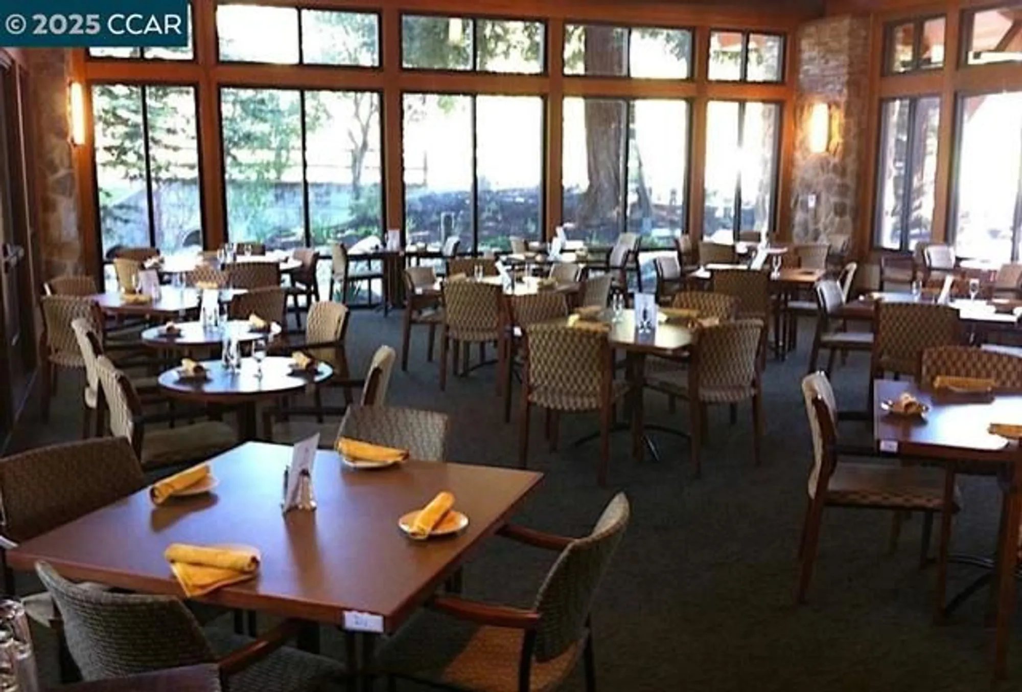 Property Slideshow image 17 of 36 | 1832 golden rain rd apt 6, Walnut Creek, CA, 94595