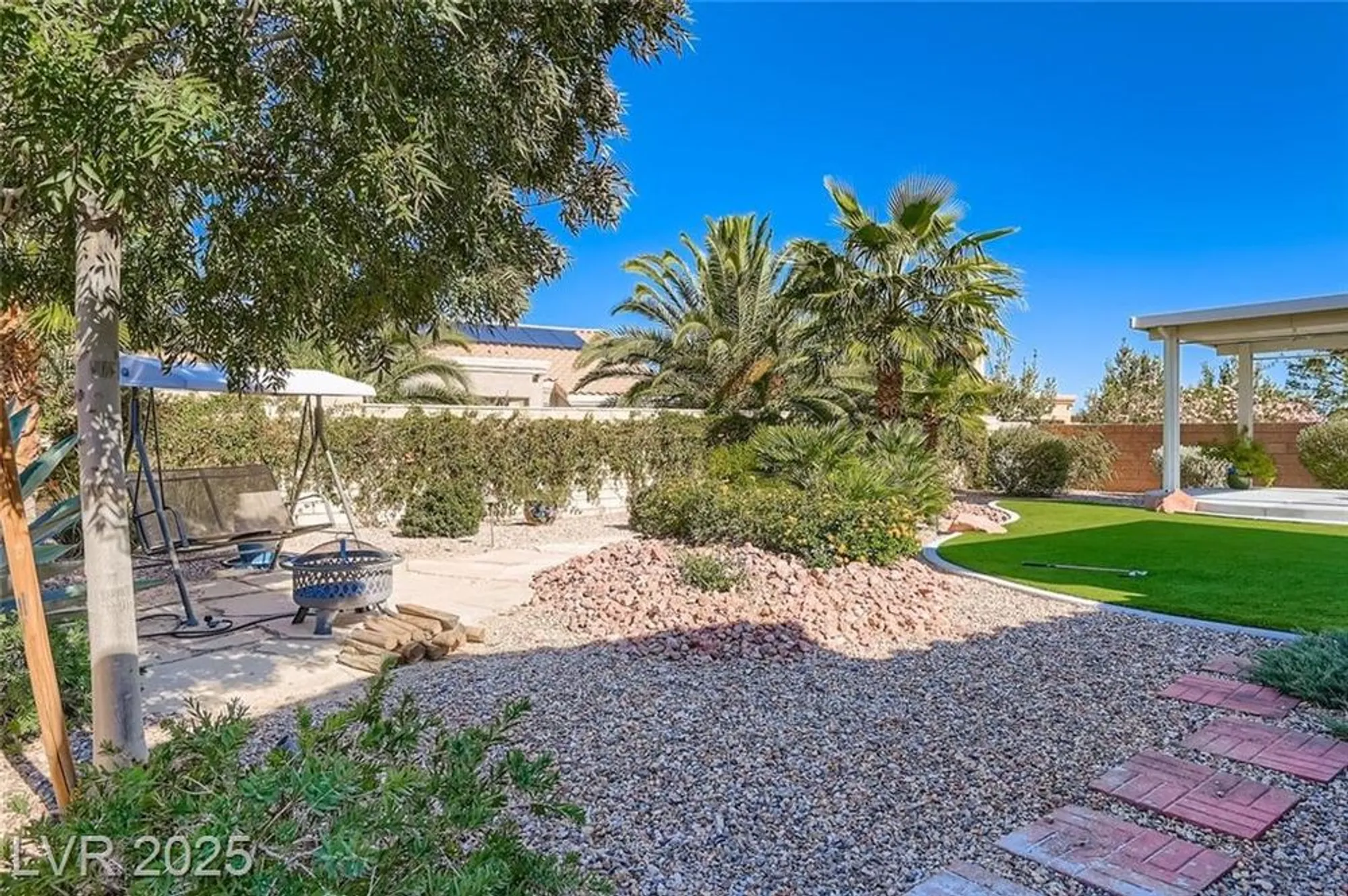 Property Slideshow image 26 of 28 | 9032 marble dr, Las Vegas, NV, 89134