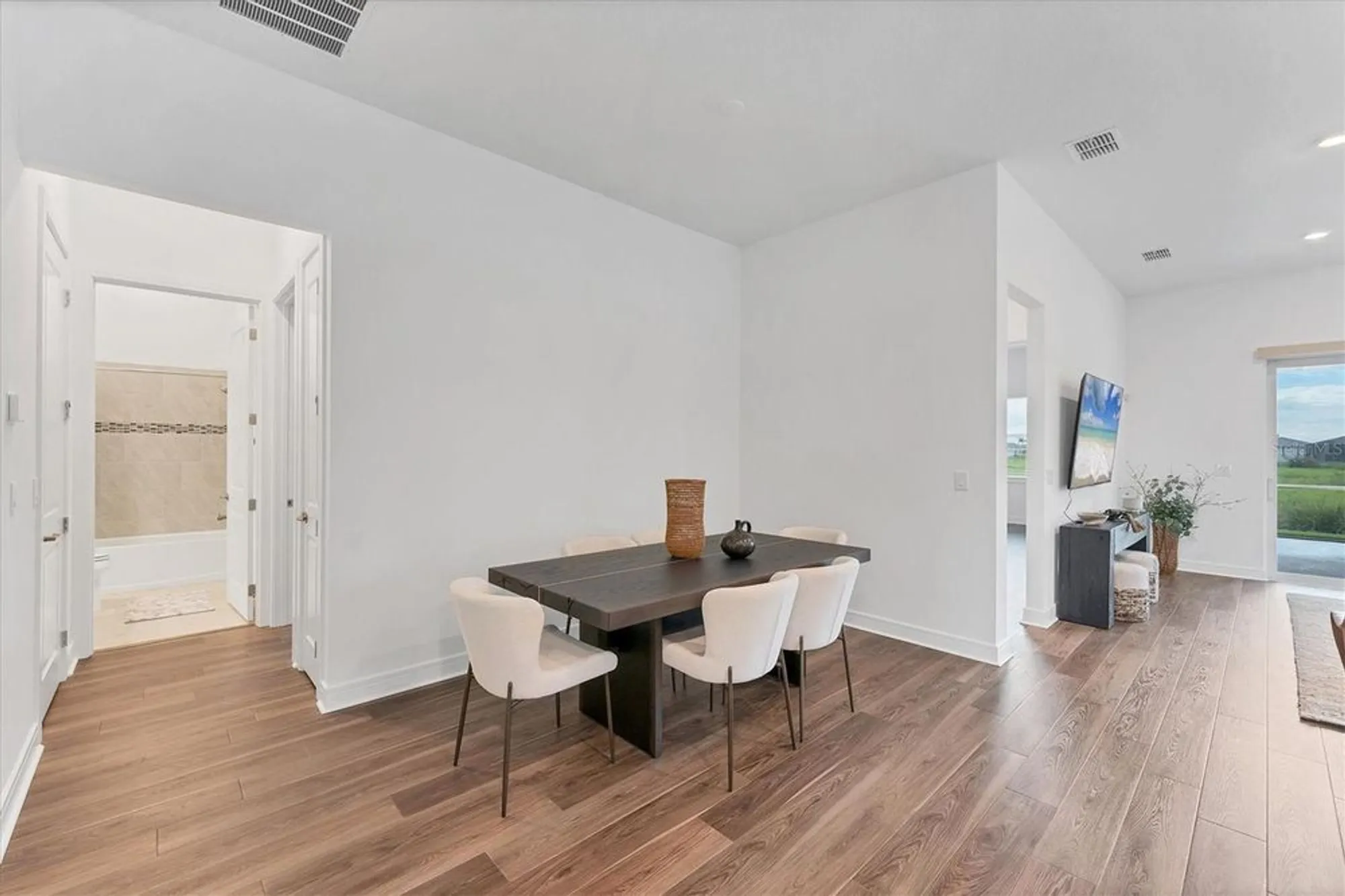 Property Slideshow image 19 of 67 | 10419 wynward way, Parrish, FL, 34219