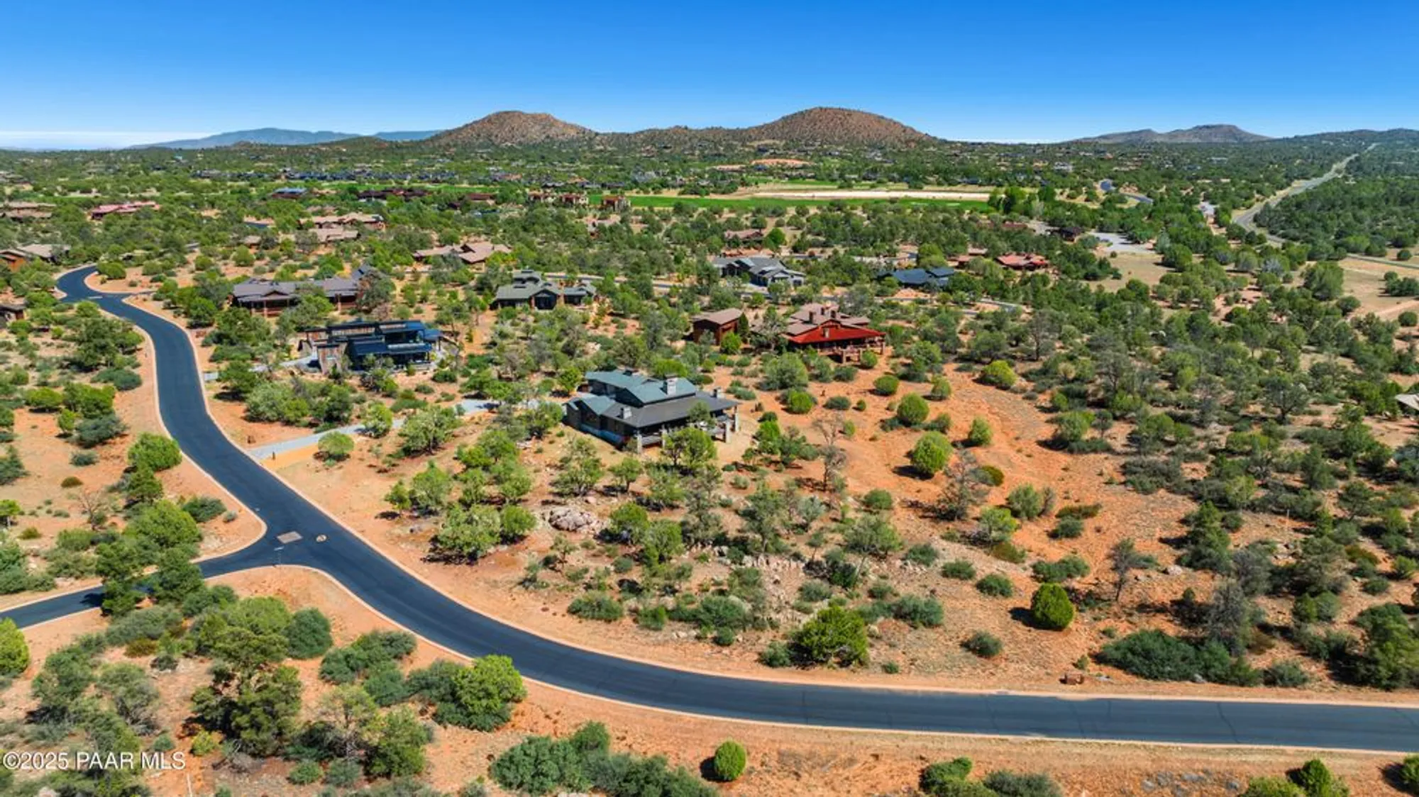 Property Slideshow image 56 of 60 | 12145 w cooper morgan trl, Prescott, AZ, 86305