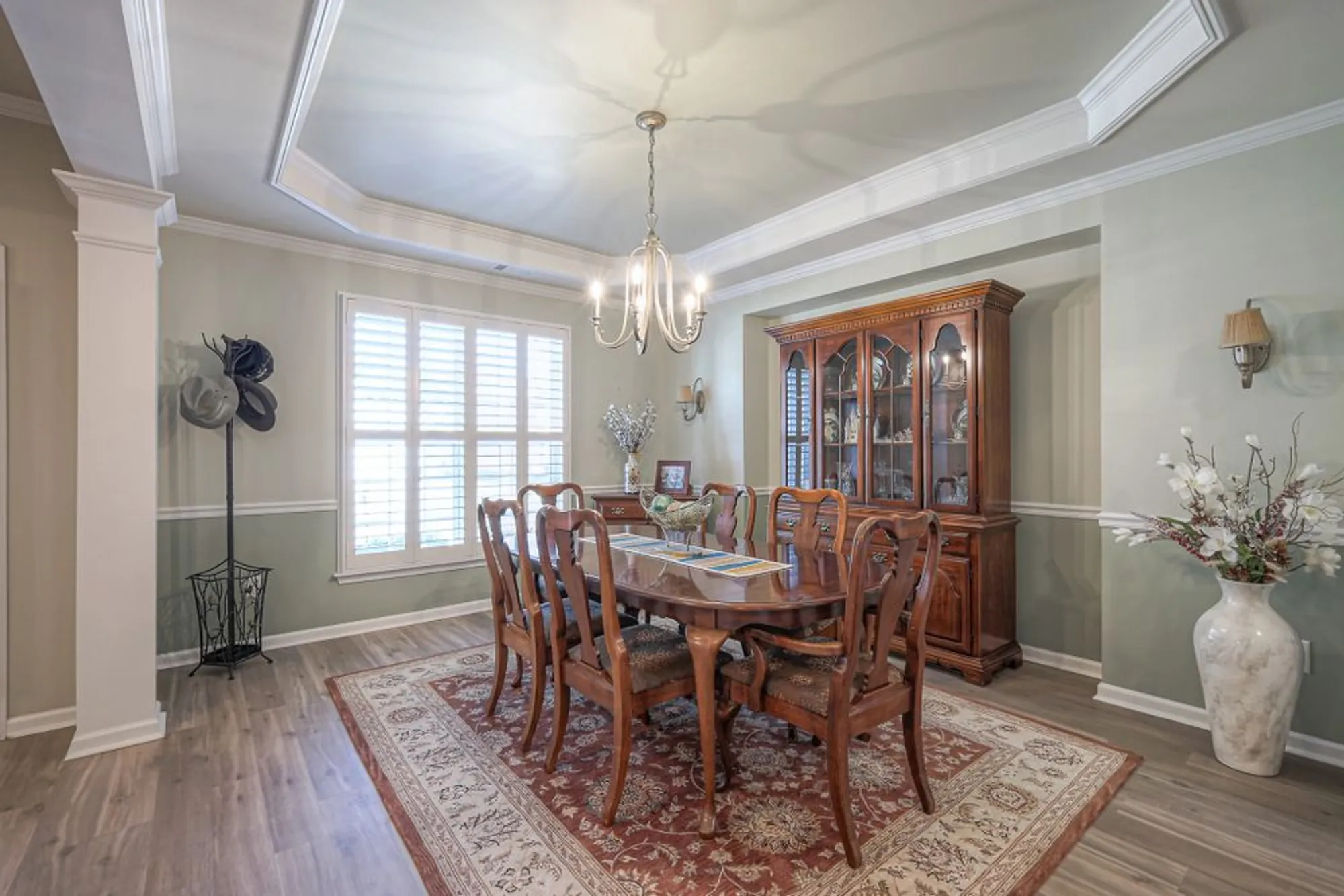 Property Slideshow image 10 of 46 | 111 dahlgren dr, Mount Juliet, TN, 37122
