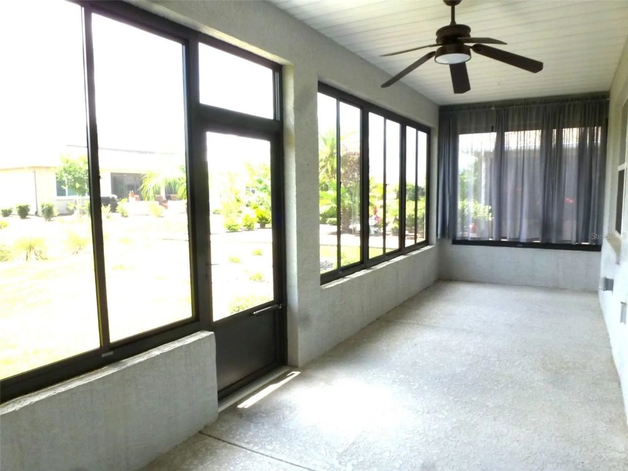 Property Slideshow image 4 of 44 | 8890 sw 104th cir, Ocala, FL, 34481