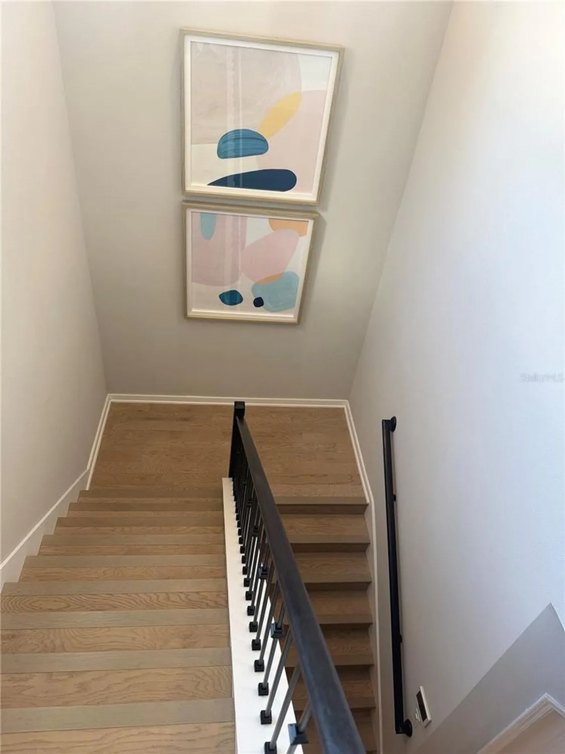 Property Slideshow image 44 of 91 | 2948 scout st, Saint Cloud, FL, 34771