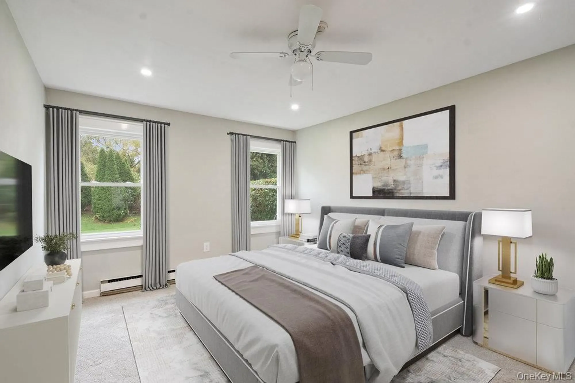 Property Slideshow image 11 of 29 | 53 freedom ln, Coram, NY, 11727