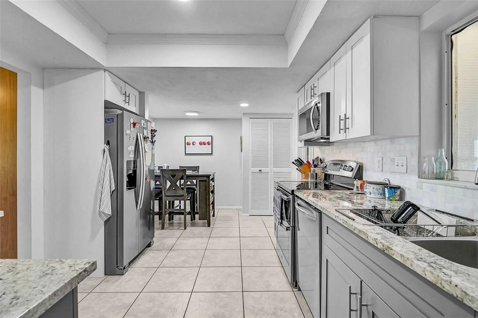 Property Slideshow image 6 of 38 | 3251 southfield ln # 917, Sarasota, FL, 34239
