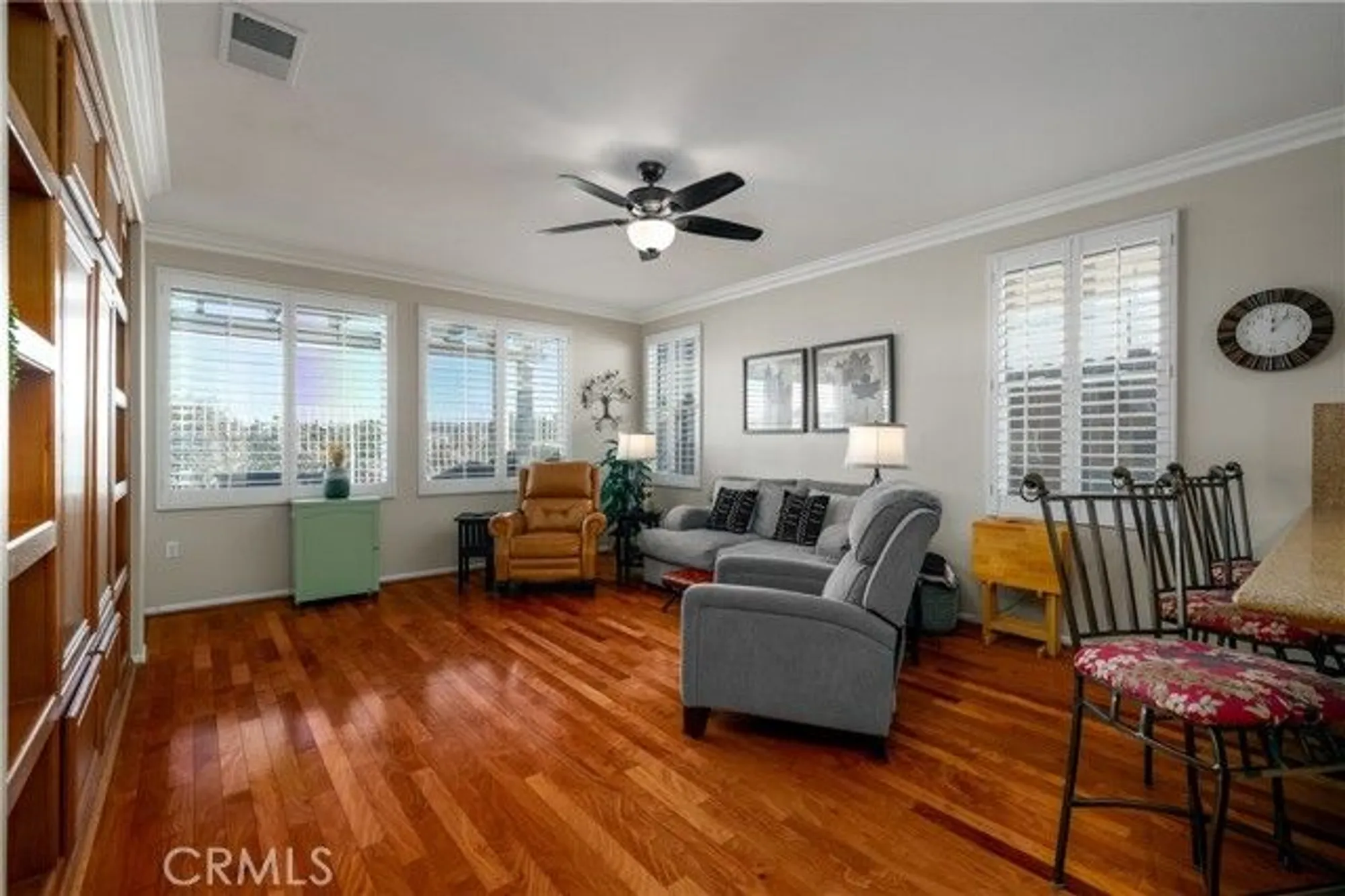 Property Slideshow image 14 of 67 | 39523 sierra madre dr, Murrieta, CA, 92563