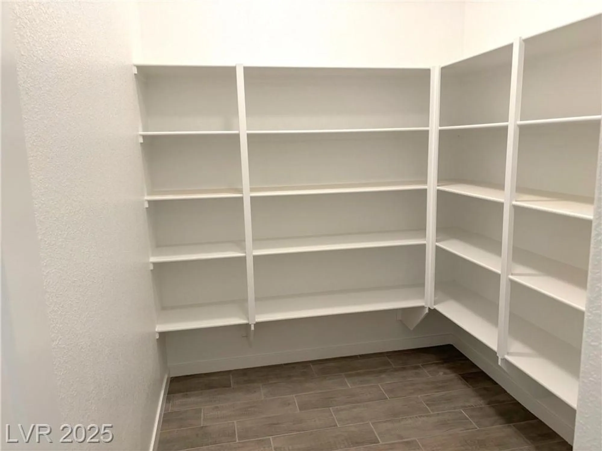 Property Slideshow image 10 of 28 | 5707 victoria falls dr, Pahrump, NV, 89061