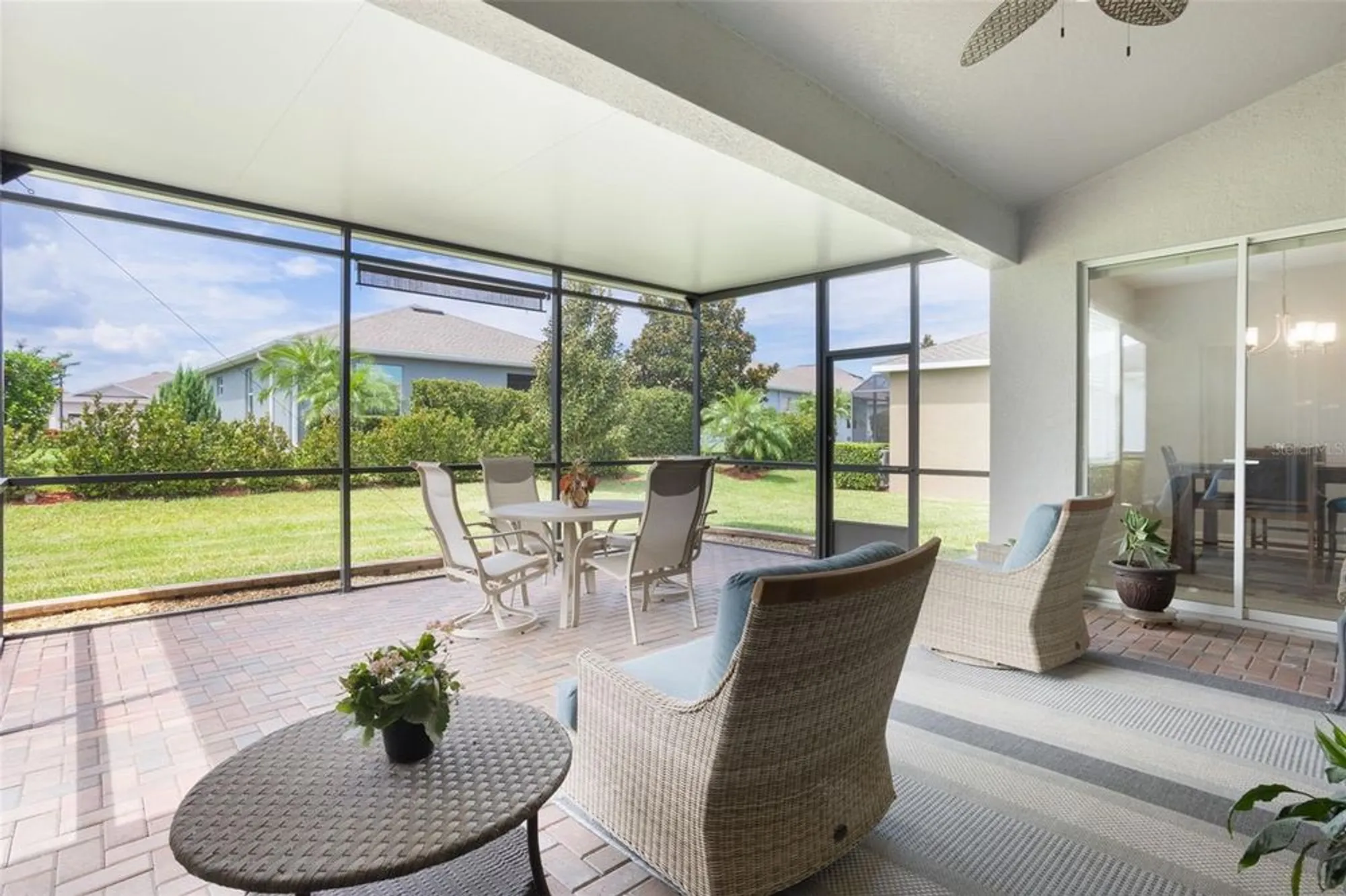 Property Slideshow image 23 of 51 | 3987 bedford ave, Winter Haven, FL, 33884