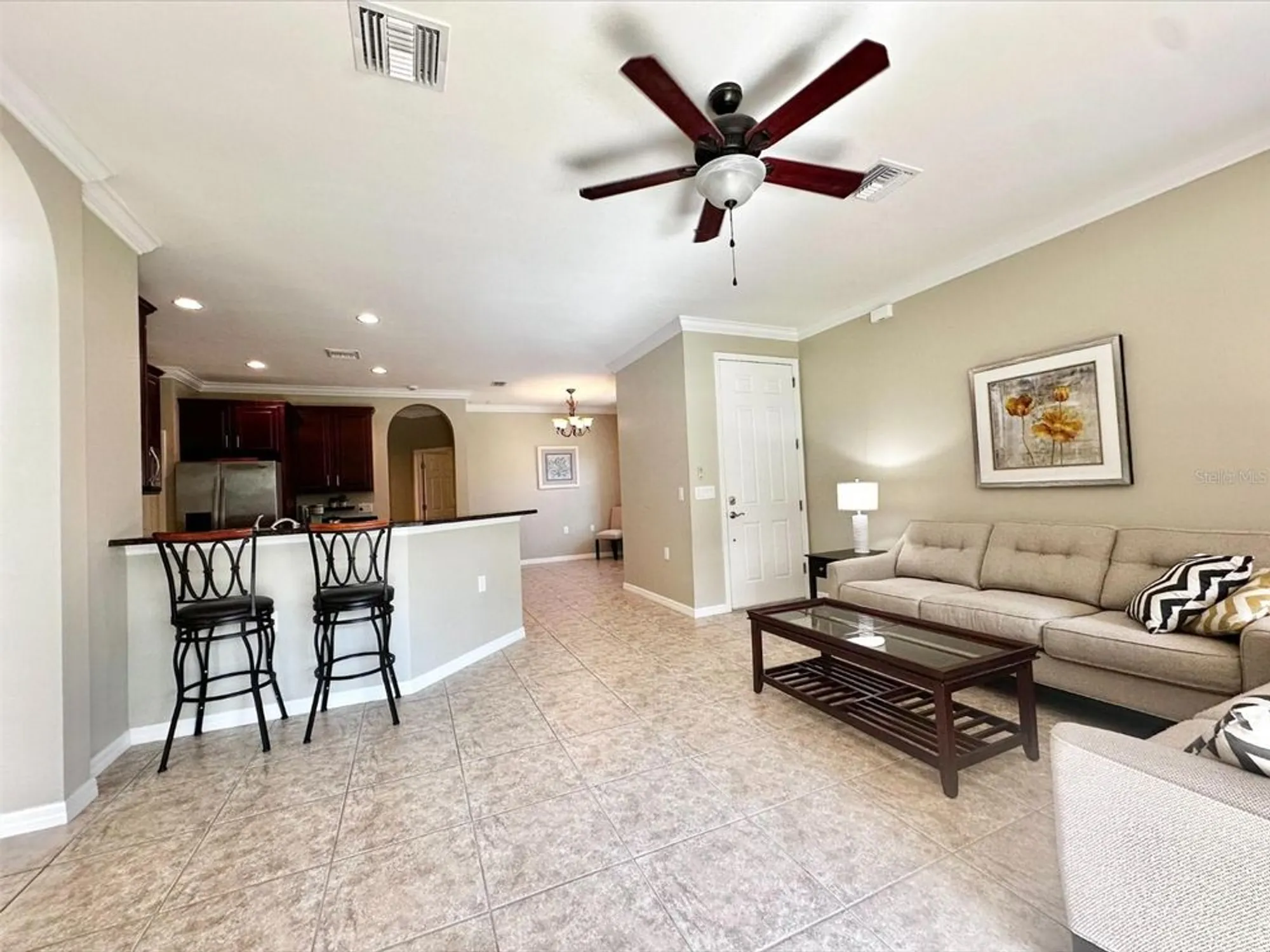 Property Slideshow image 16 of 35 | 10726 cetrella dr, Fort Myers, FL, 33913