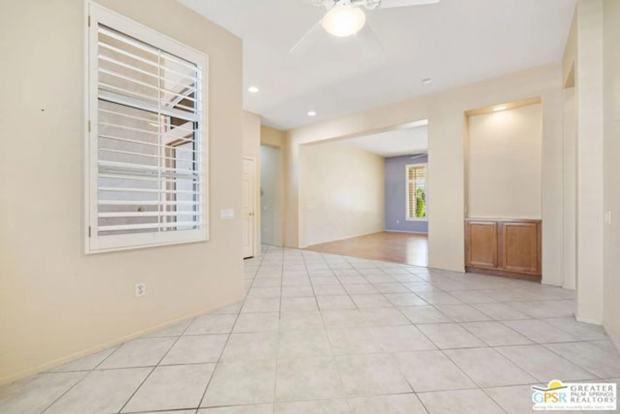 Property Slideshow image 15 of 45 | 78289 kistler way, Palm Desert, CA, 92211