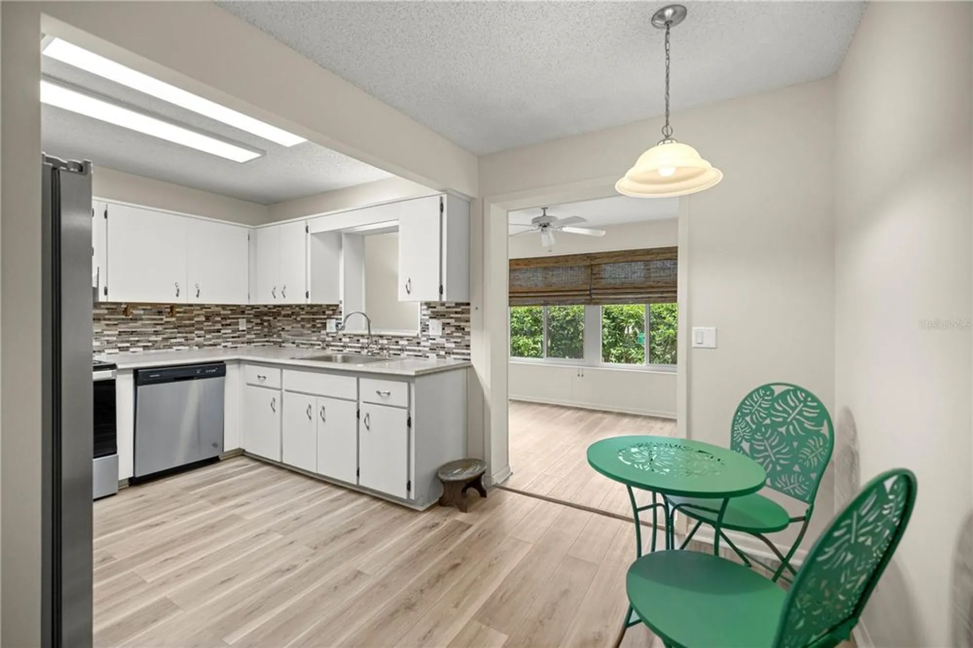 Property Slideshow image 7 of 17 | 8711 sw 96th ln d, Ocala, FL, 34481