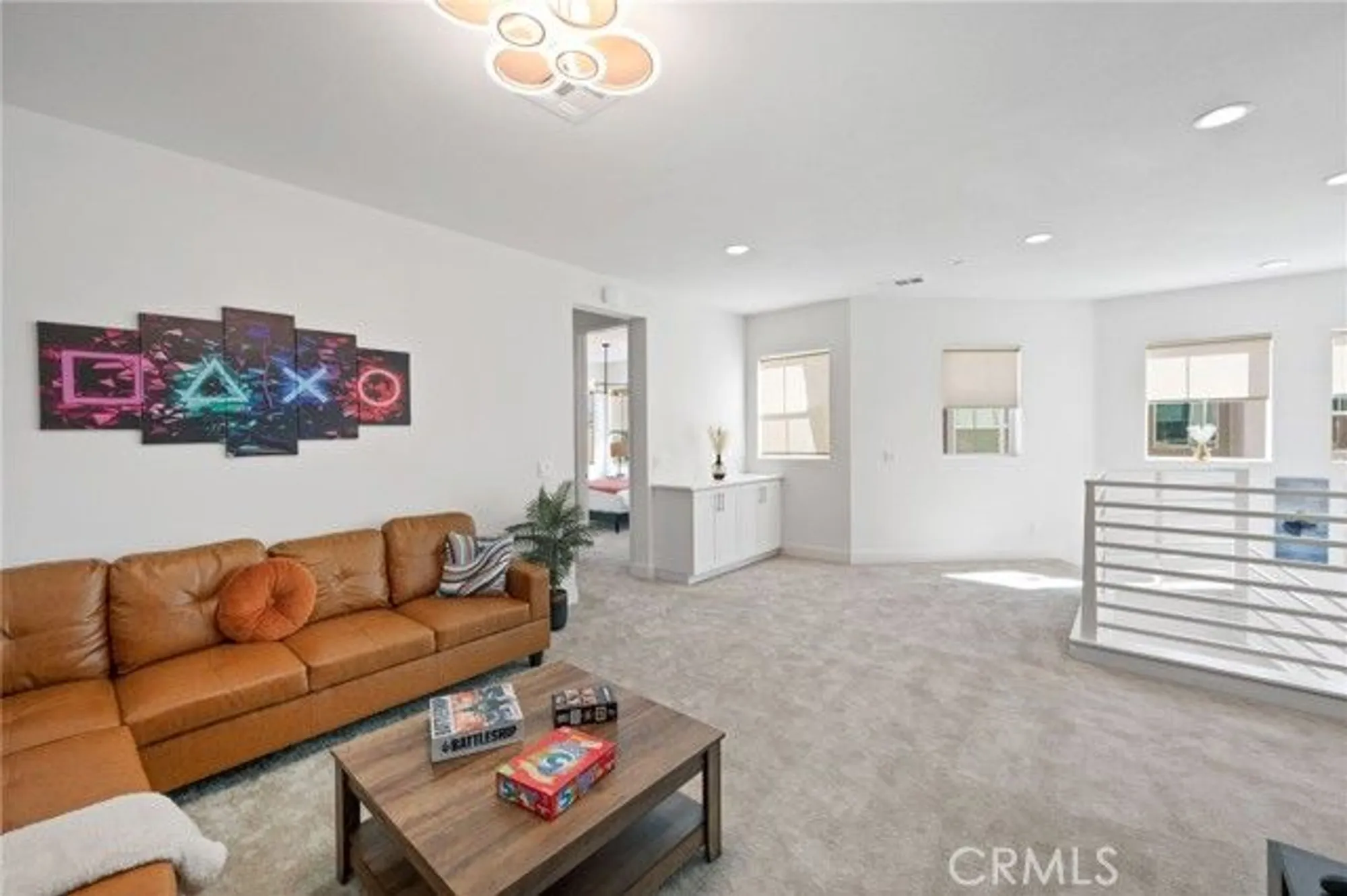 Property Slideshow image 35 of 75 | 84425 passagio lago way, Indio, CA, 92203