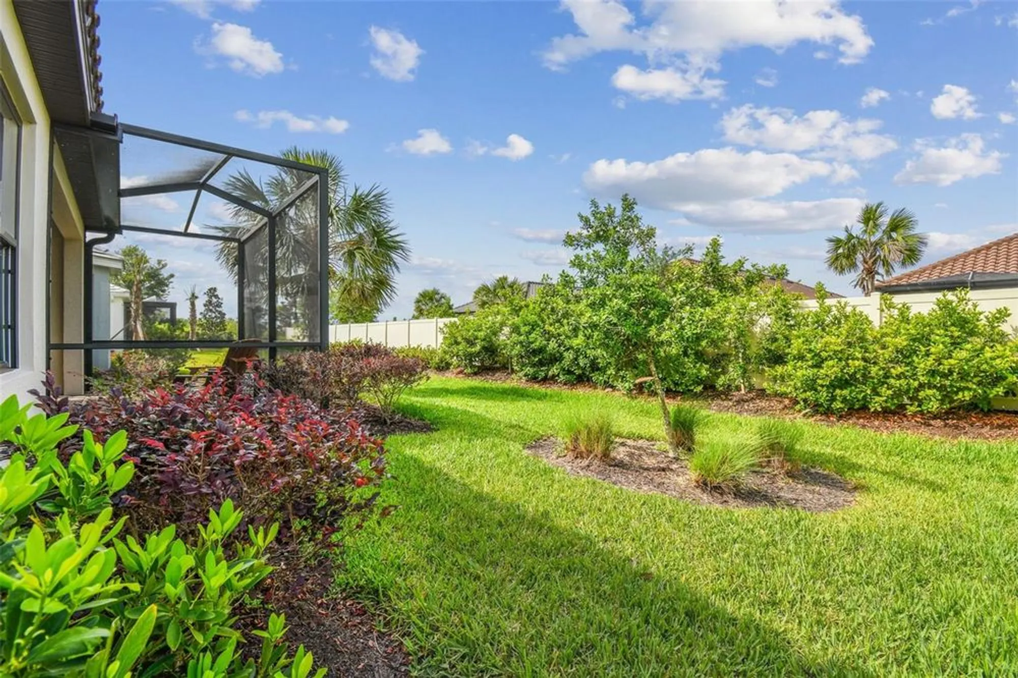 Property Slideshow image 74 of 100 | 4257 rosatti rd, Wesley Chapel, FL, 33543